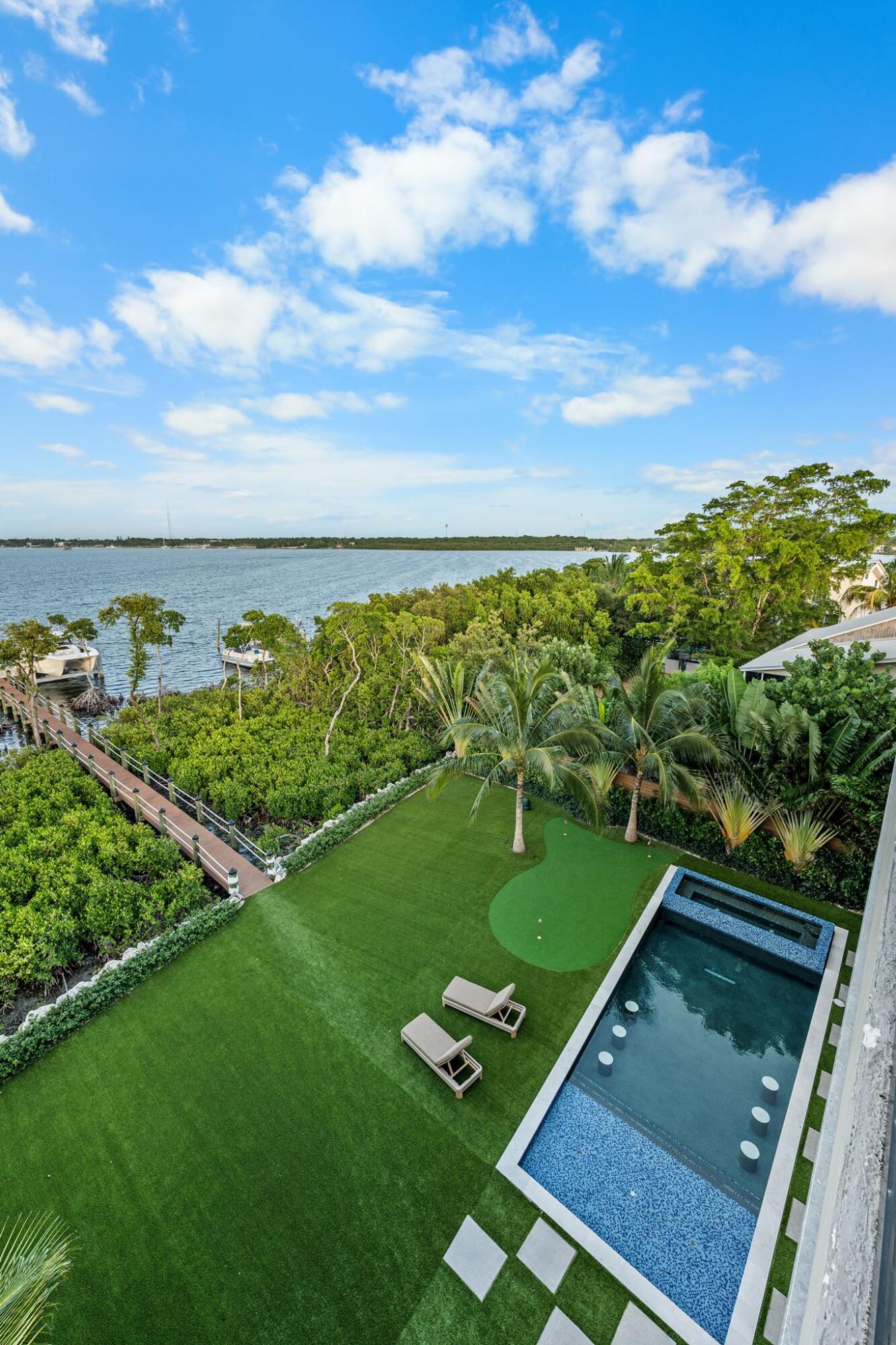 39 Mutiny Place Property Photo 104