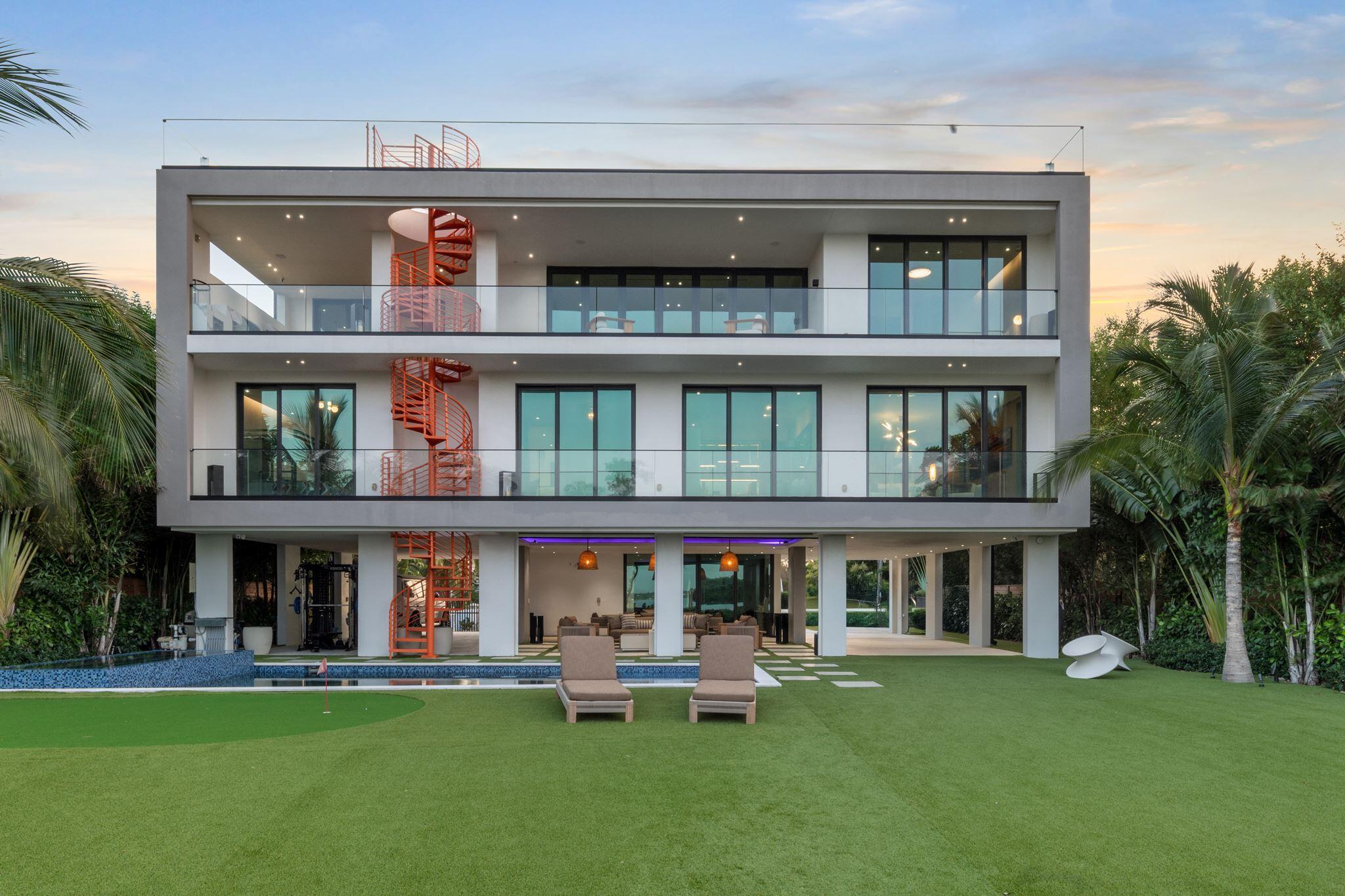 39 Mutiny Place Property Photo 105
