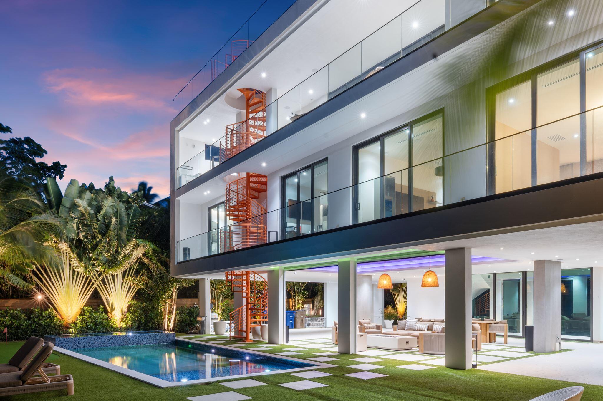 39 Mutiny Place Property Photo 109