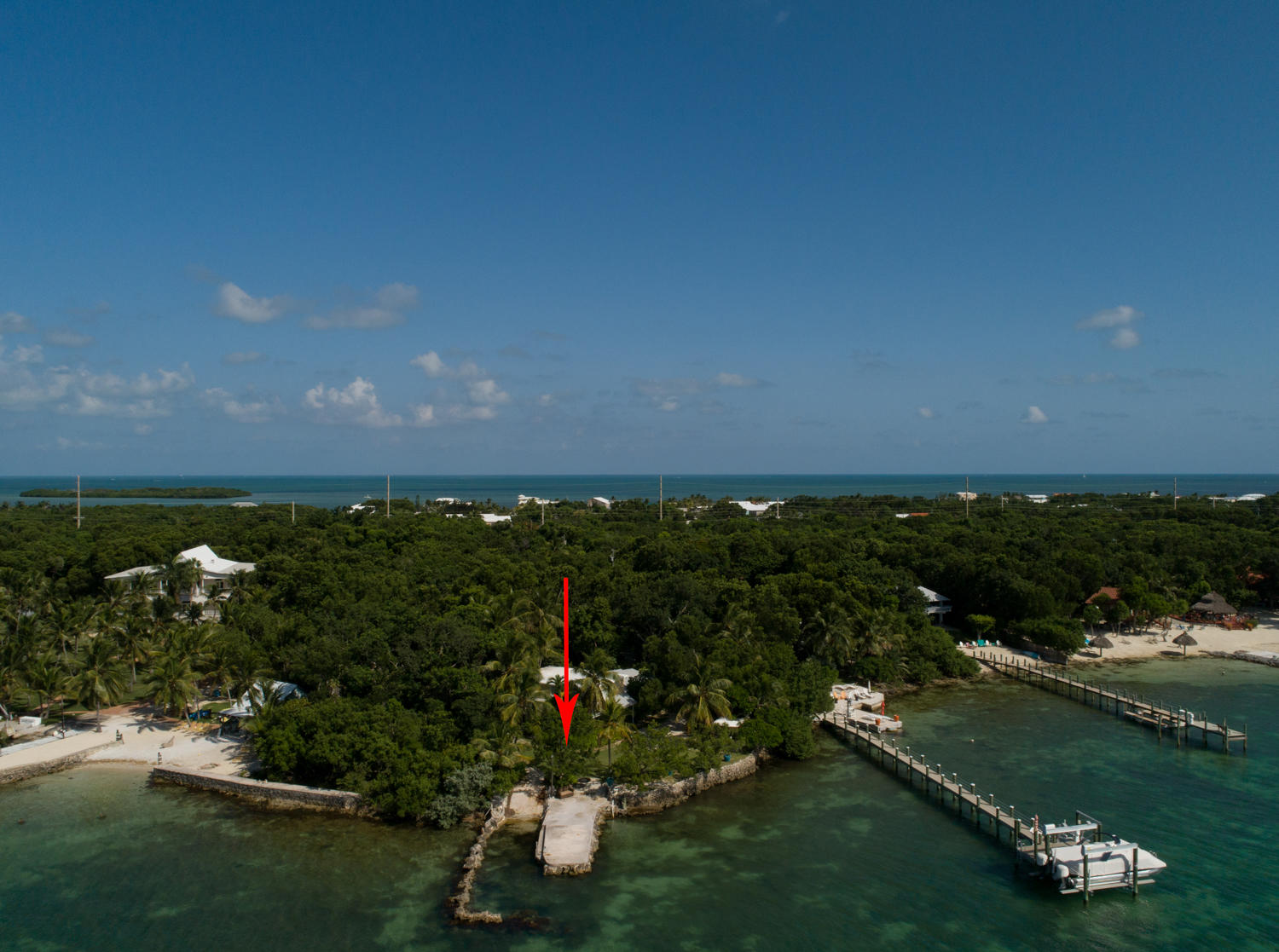 95480 & 90 Overseas Highway Property Image