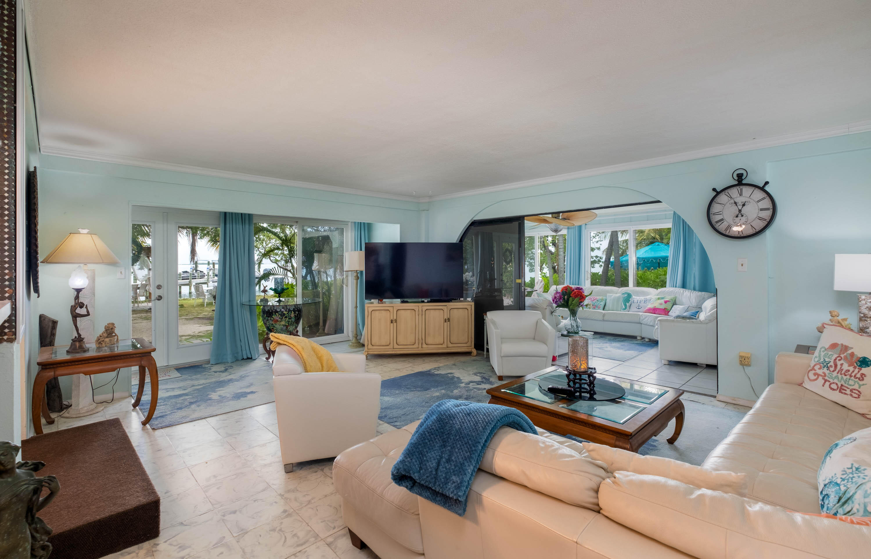 95480 & 90 Overseas Highway Property Photo 6