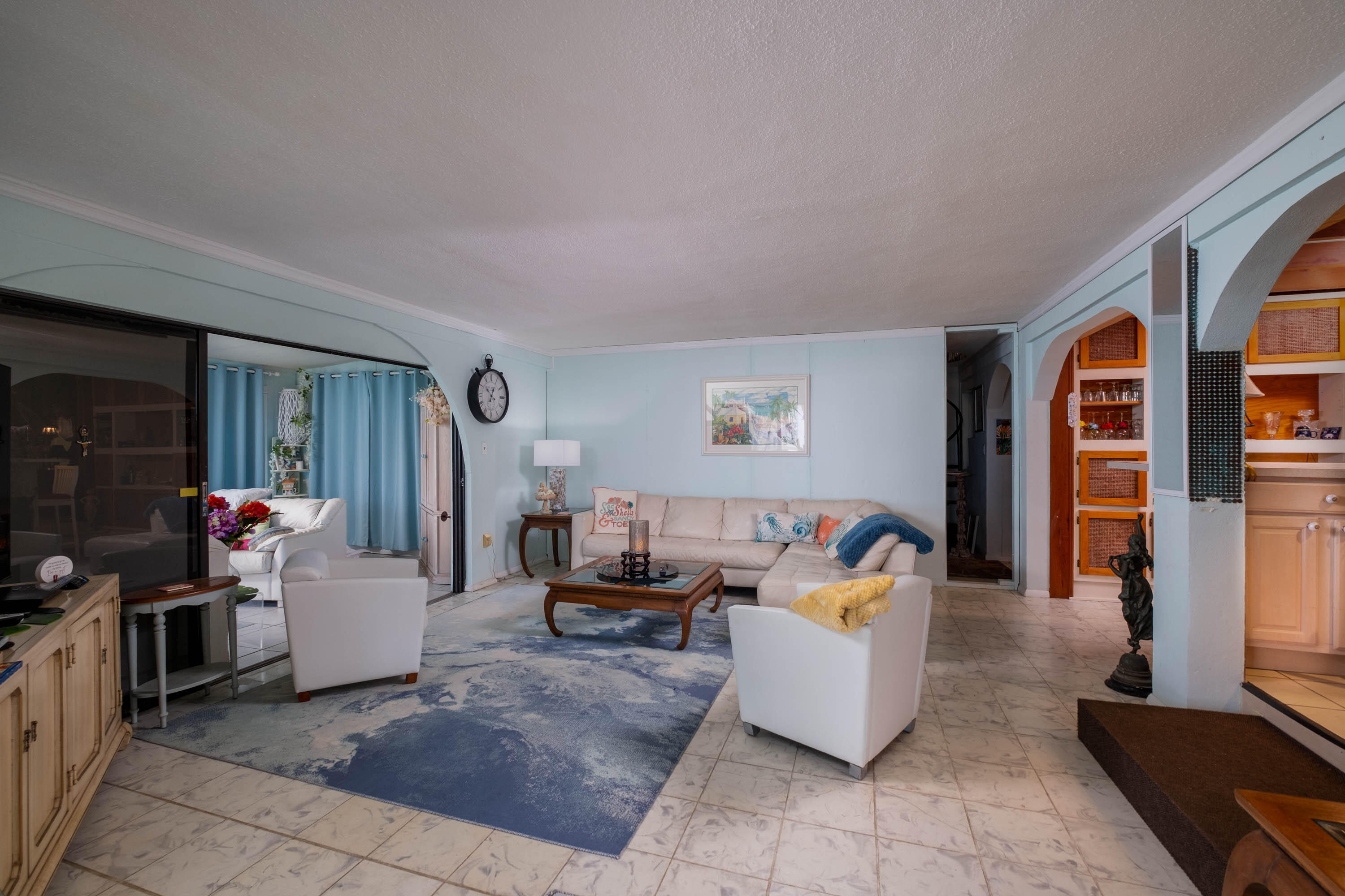 95480 & 90 Overseas Highway Property Photo 7