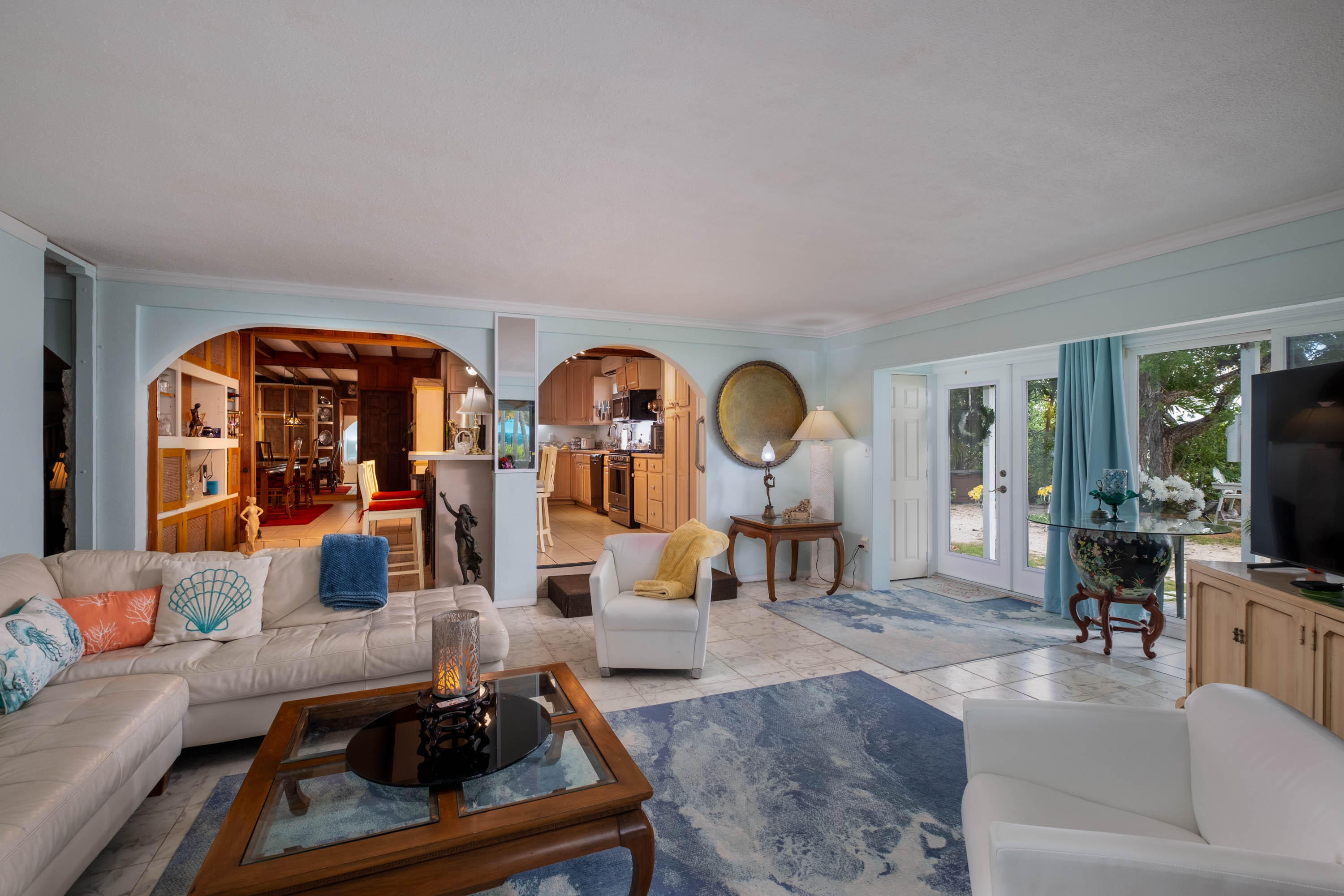 95480 & 90 Overseas Highway Property Photo 8