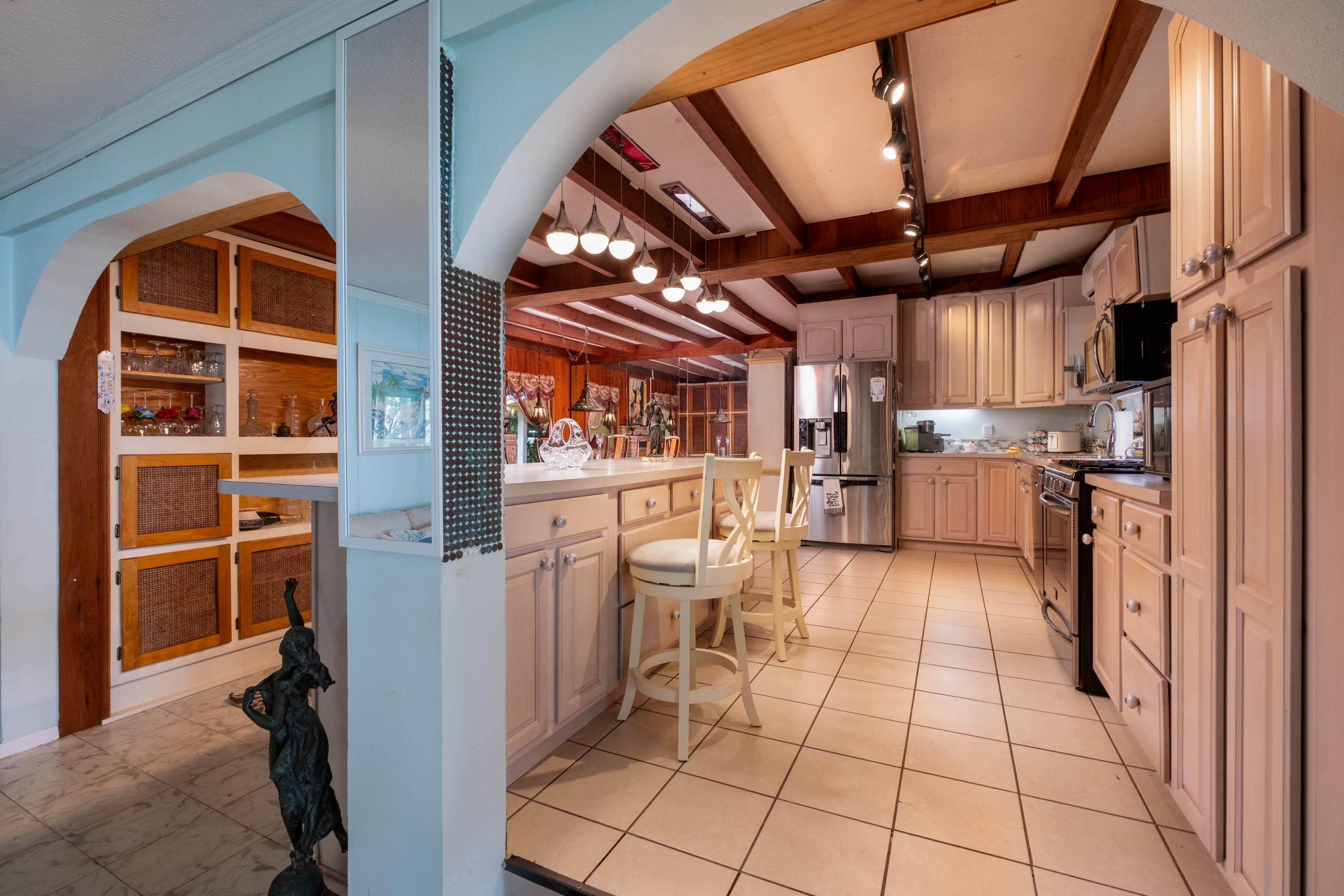95480 & 90 Overseas Highway Property Photo 9