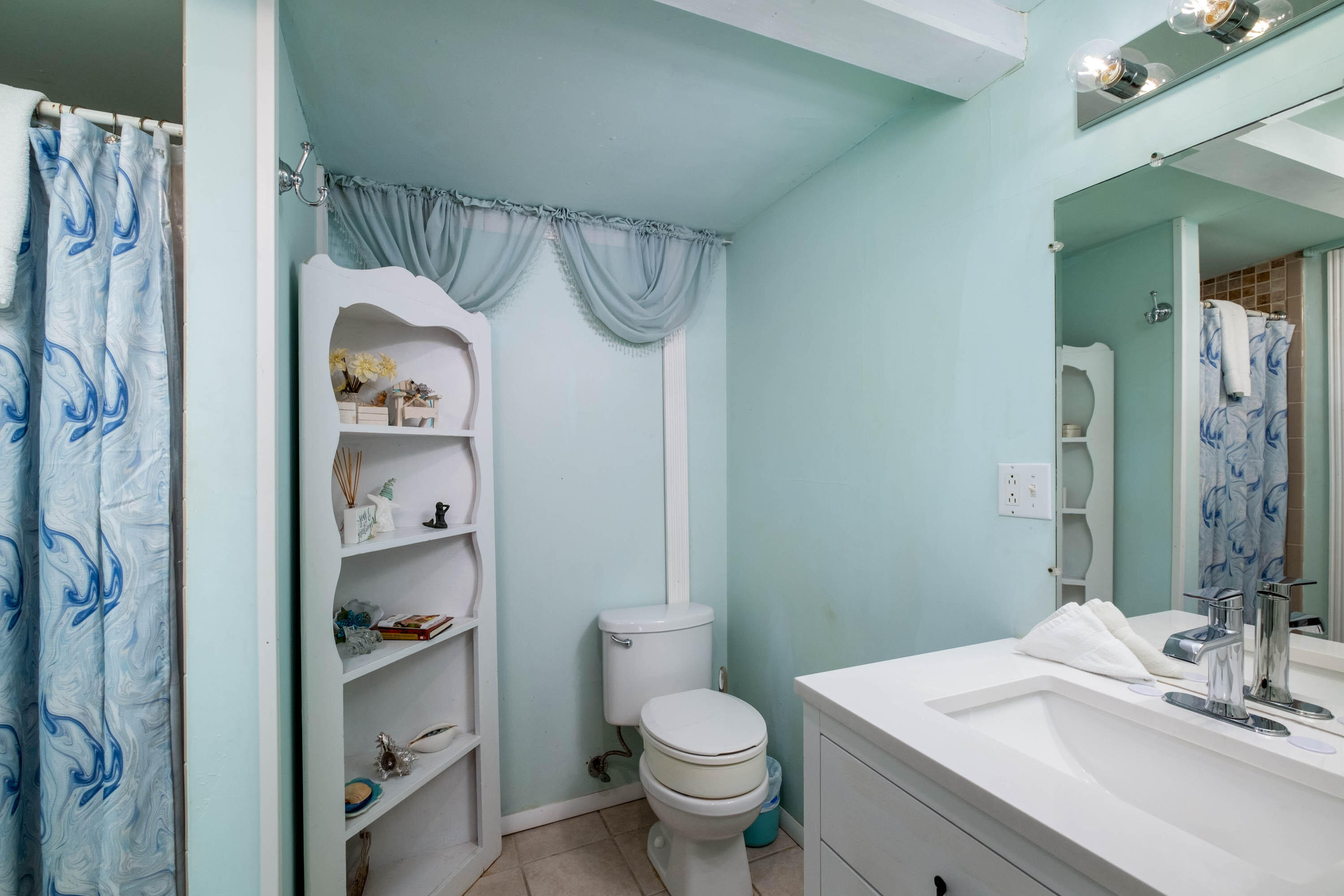 95480 & 90 Overseas Highway Property Photo 17