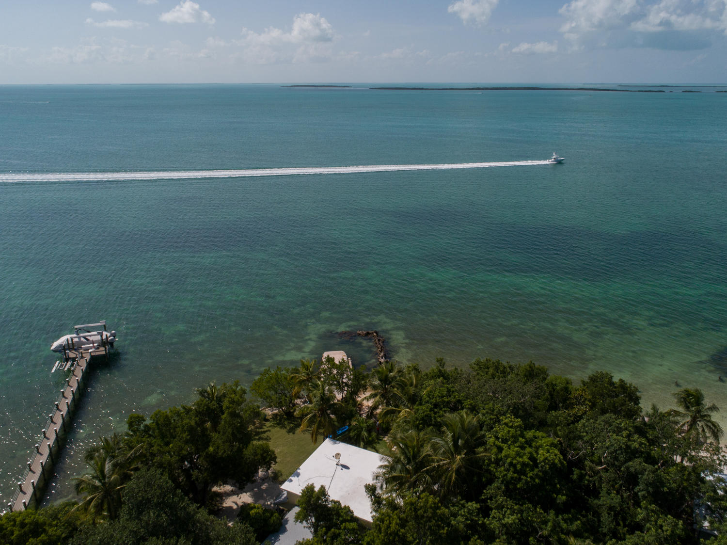 95480 & 90 Overseas Highway Property Photo 18