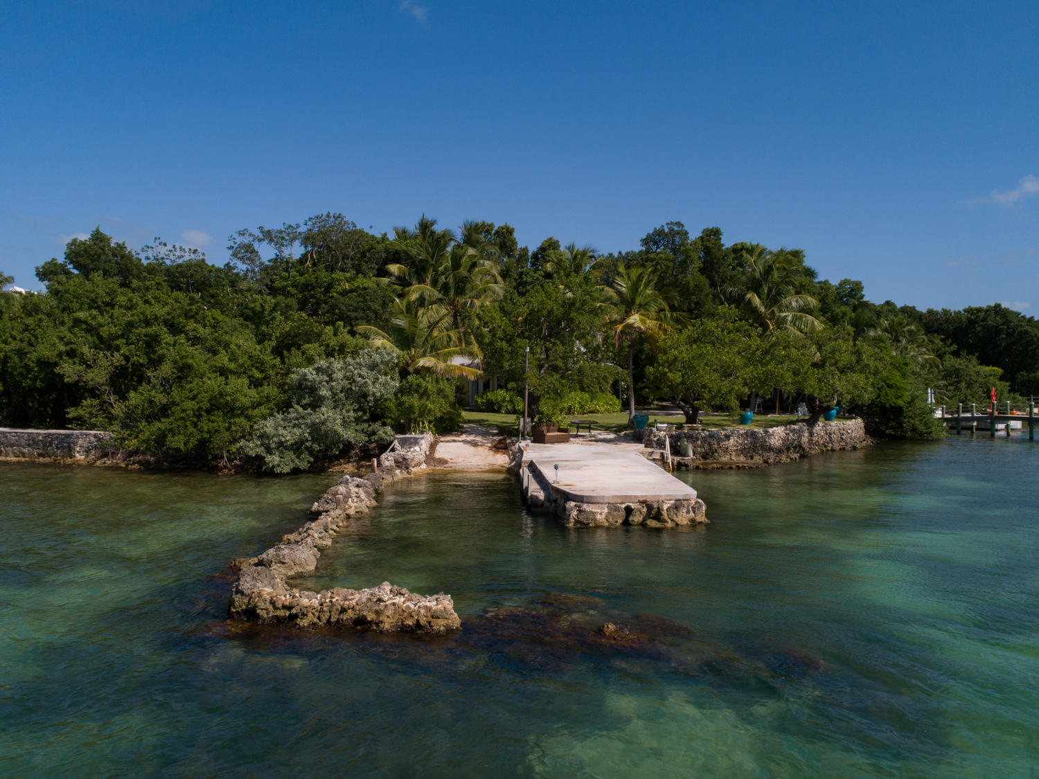 95480 & 90 Overseas Highway Property Photo 20