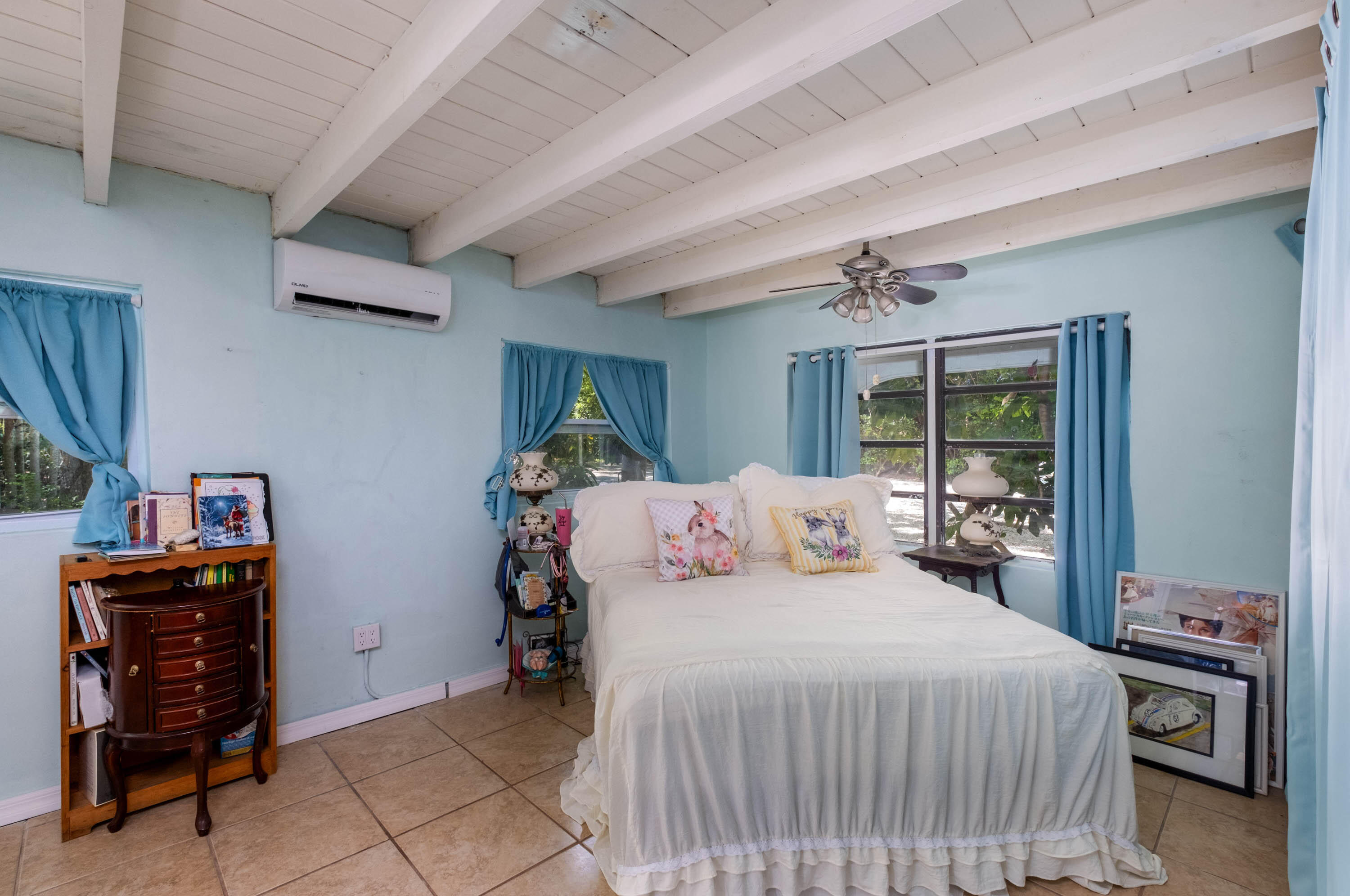 95480 & 90 Overseas Highway Property Photo 27