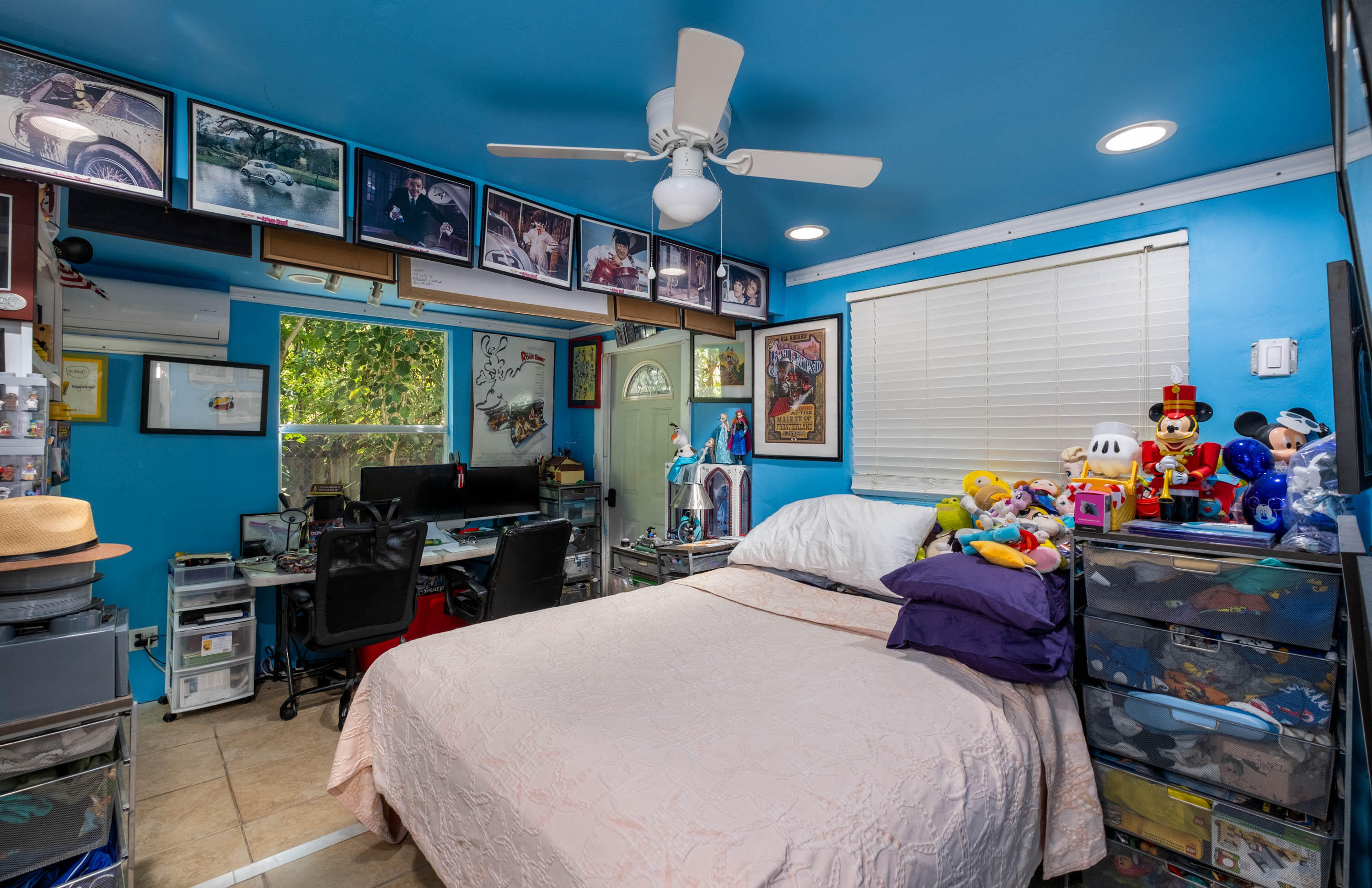 95480 & 90 Overseas Highway Property Photo 30