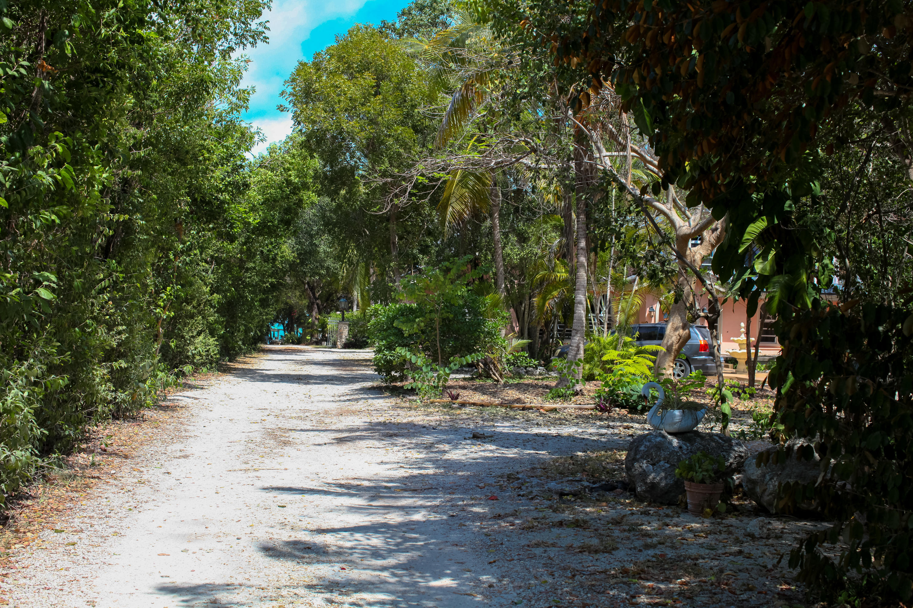 95480 & 90 Overseas Highway Property Photo 35