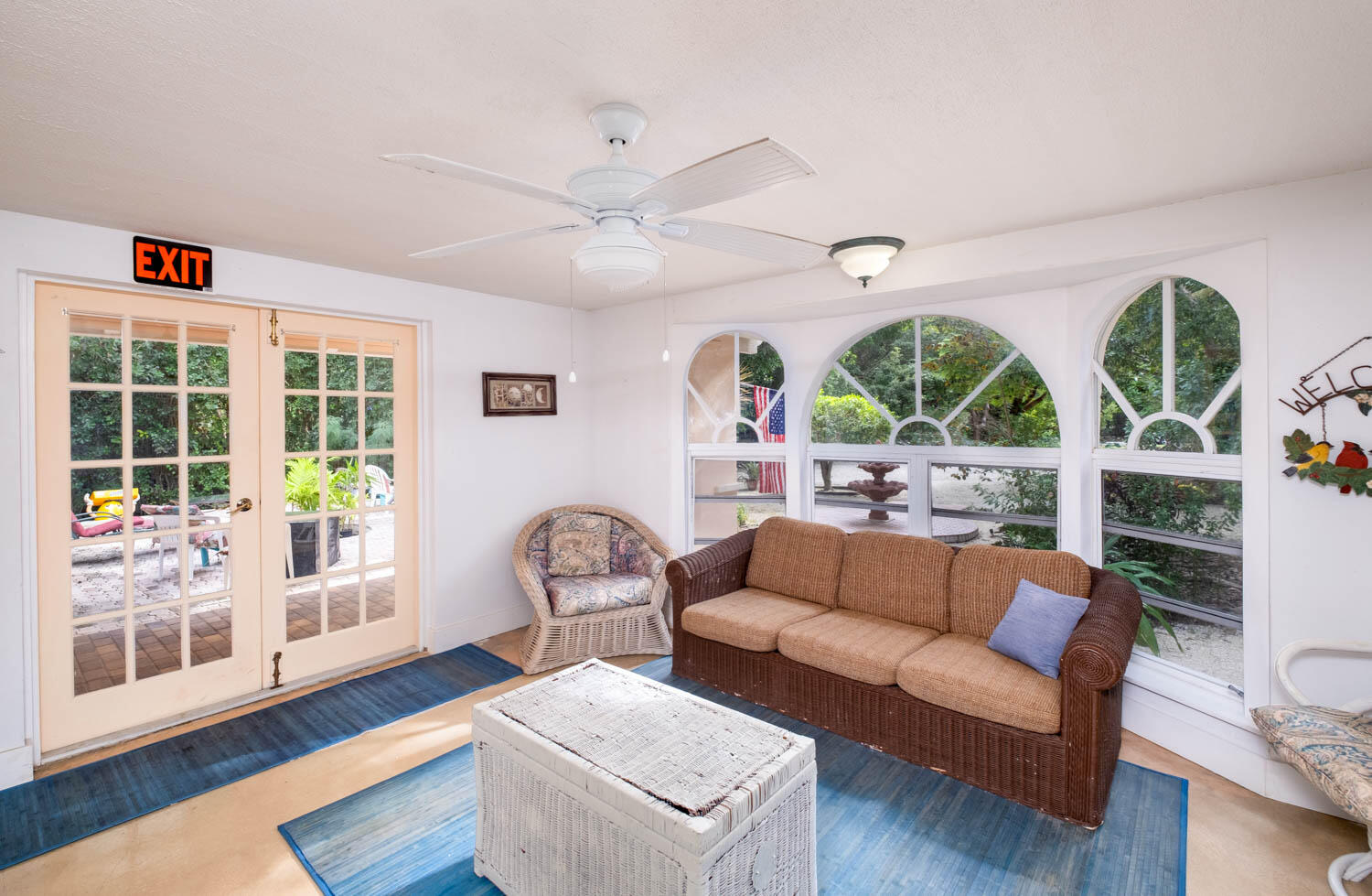 95480 & 90 Overseas Highway Property Photo 40