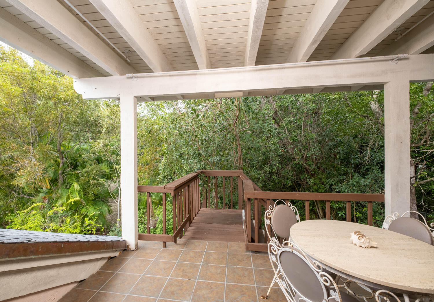 95480 & 90 Overseas Highway Property Photo 47