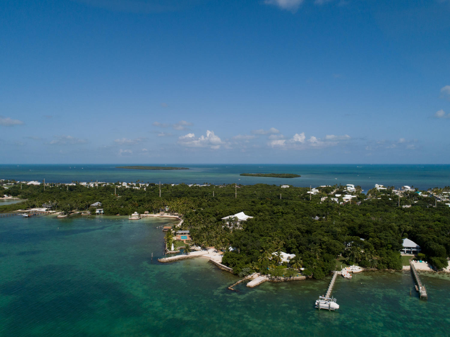 95480 & 90 Overseas Highway Property Photo 64