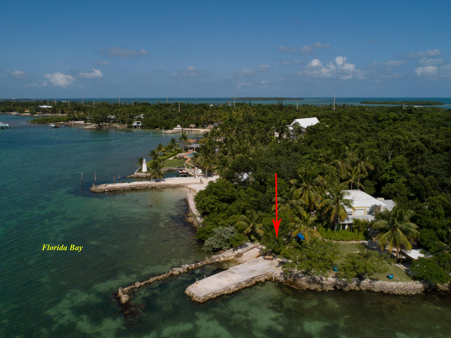95480 & 90 Overseas Highway Property Photo 70