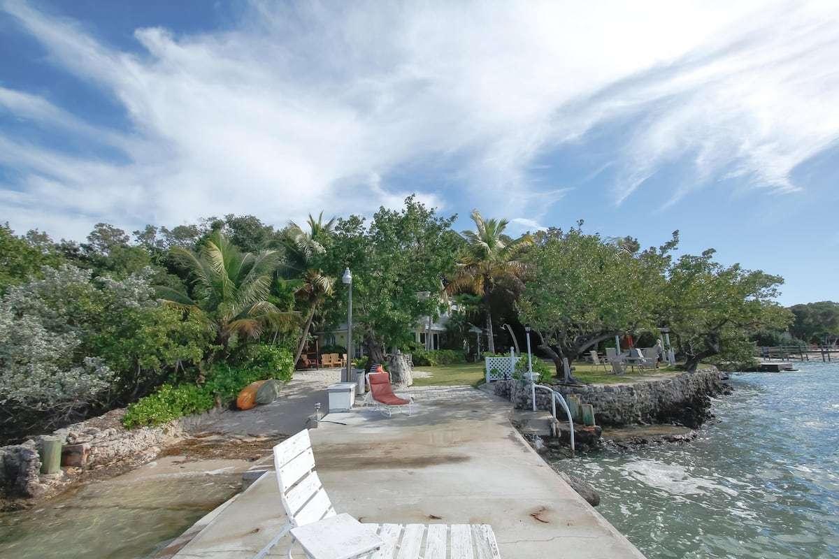 95480 & 90 Overseas Highway Property Photo 74