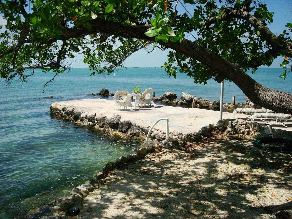 95480 & 90 Overseas Highway Property Photo 75