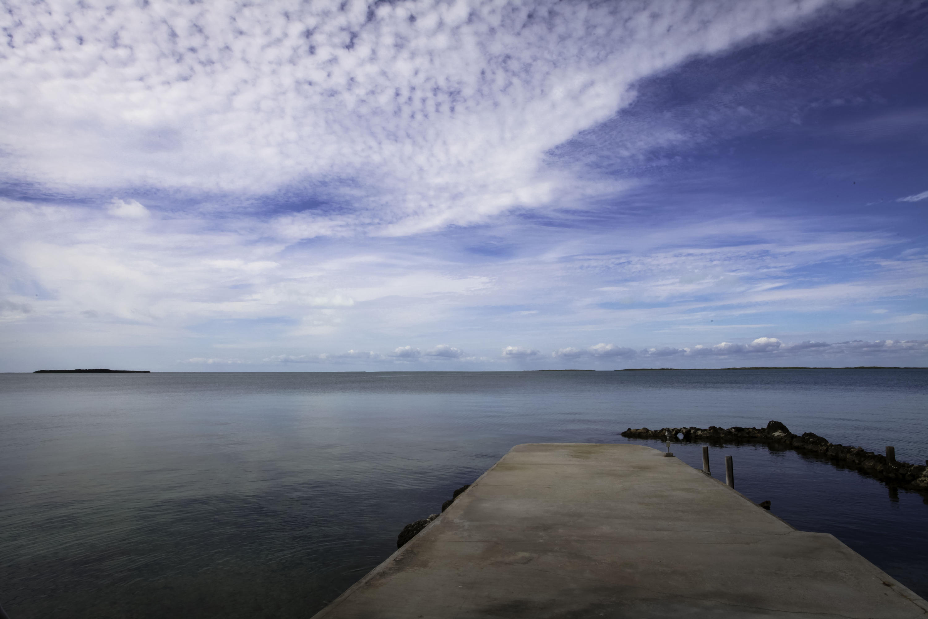 95480 & 90 Overseas Highway Property Photo 76