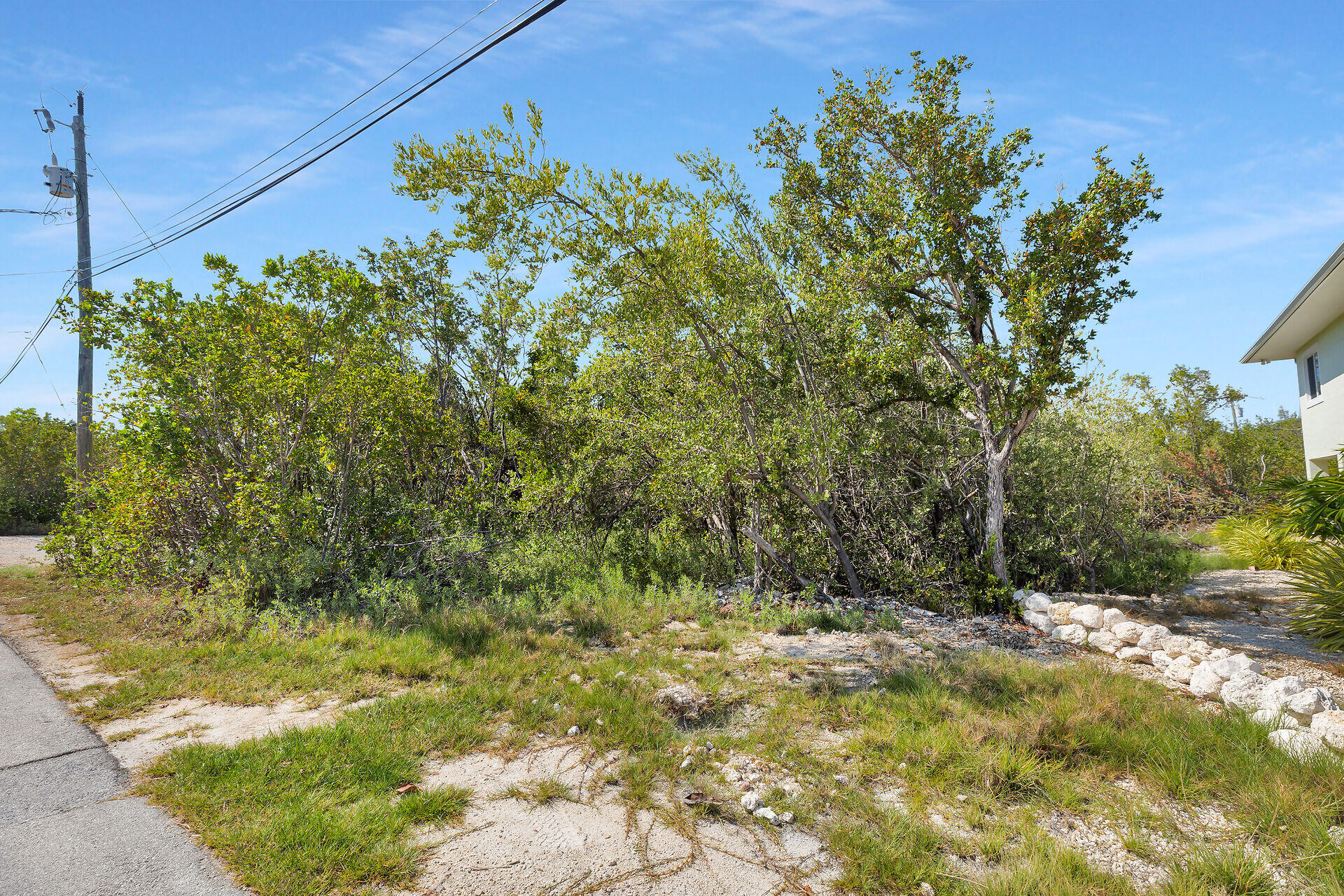 108 Santa Barbara Property Photo 10