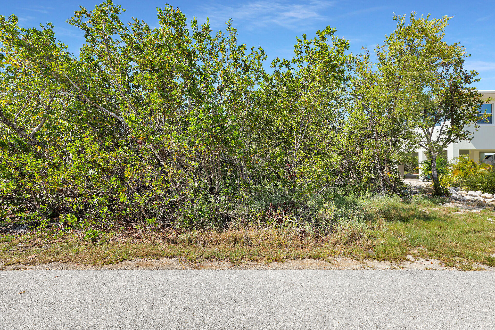 108 Santa Barbara Property Photo 11