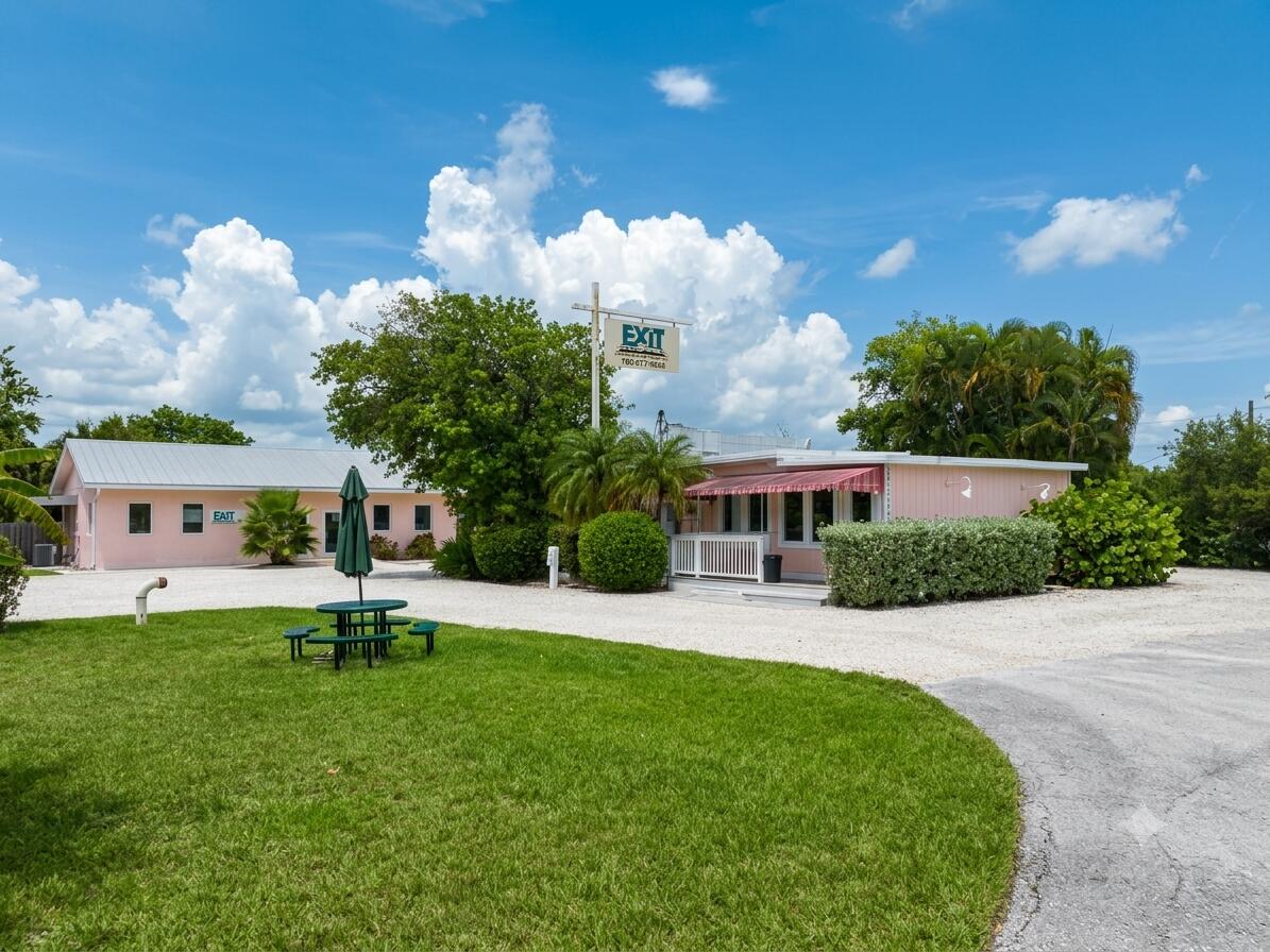 24171 Overseas Highway Property Photo 1