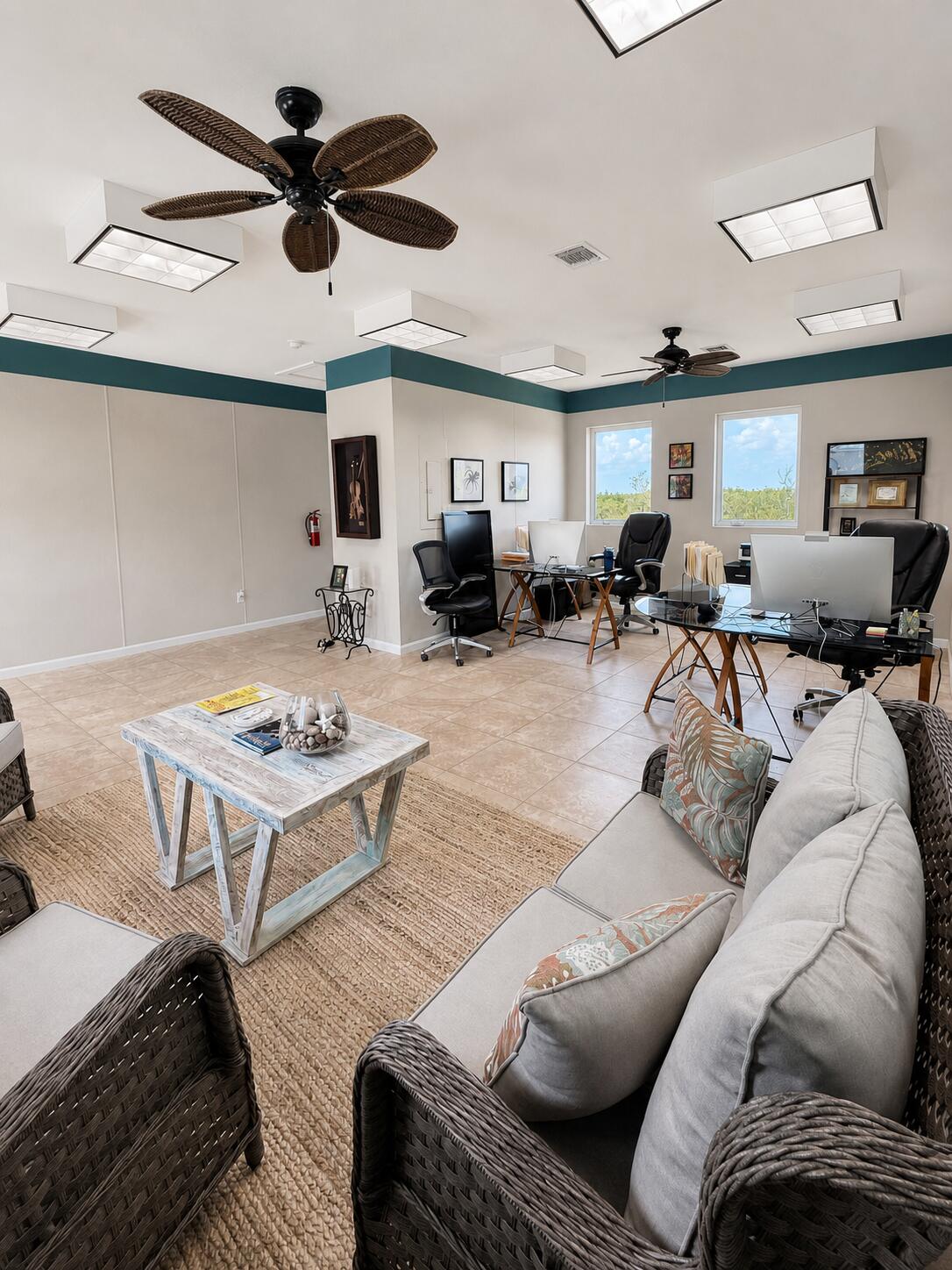 24171 Overseas Highway Property Photo 2