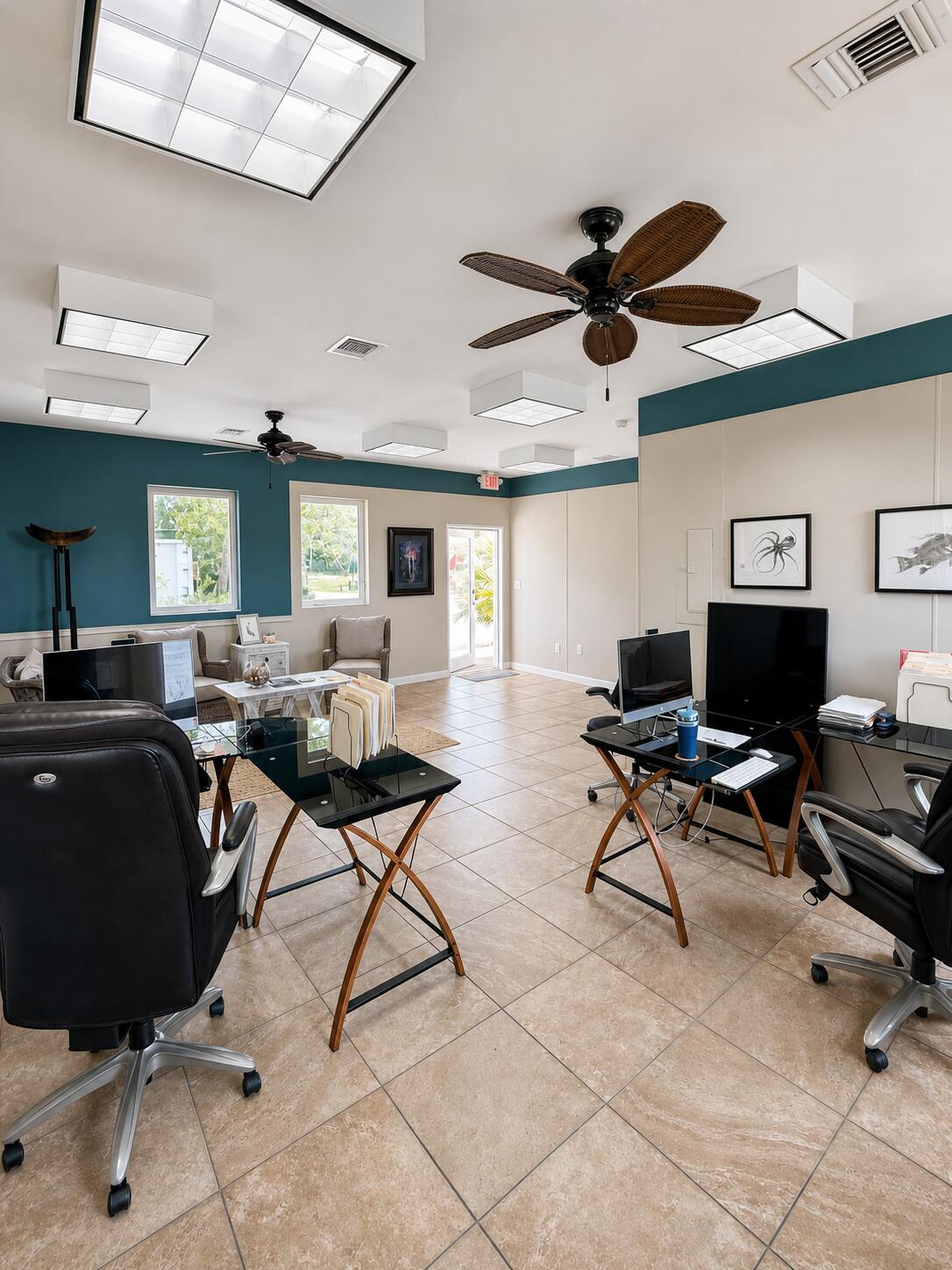 24171 Overseas Highway Property Photo 3