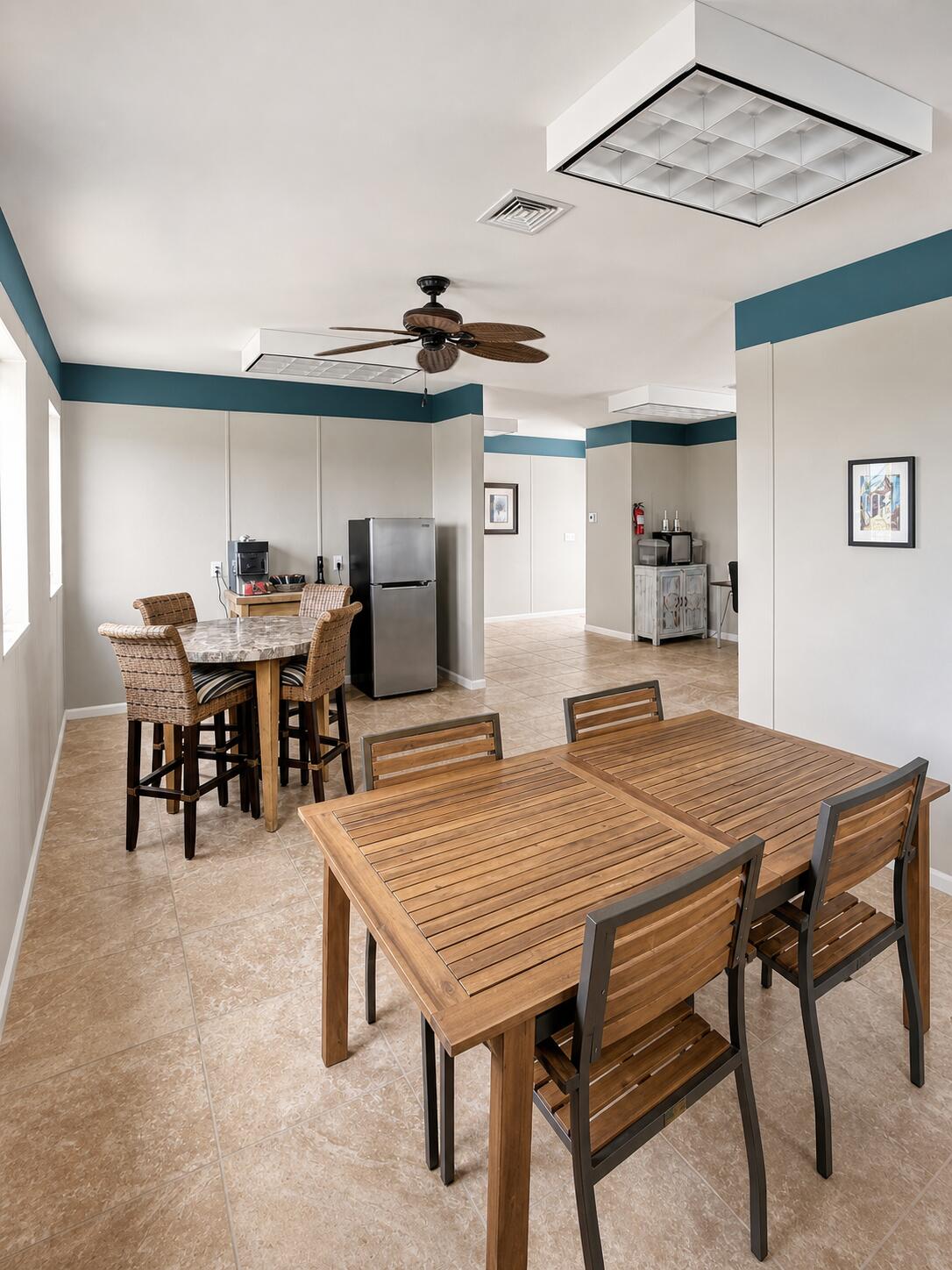 24171 Overseas Highway Property Photo 4