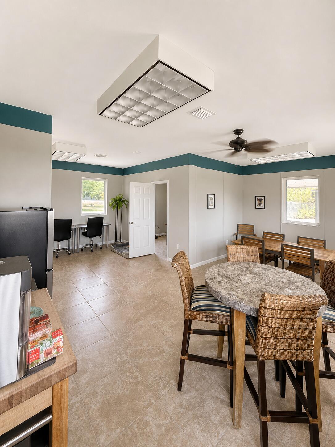 24171 Overseas Highway Property Photo 5