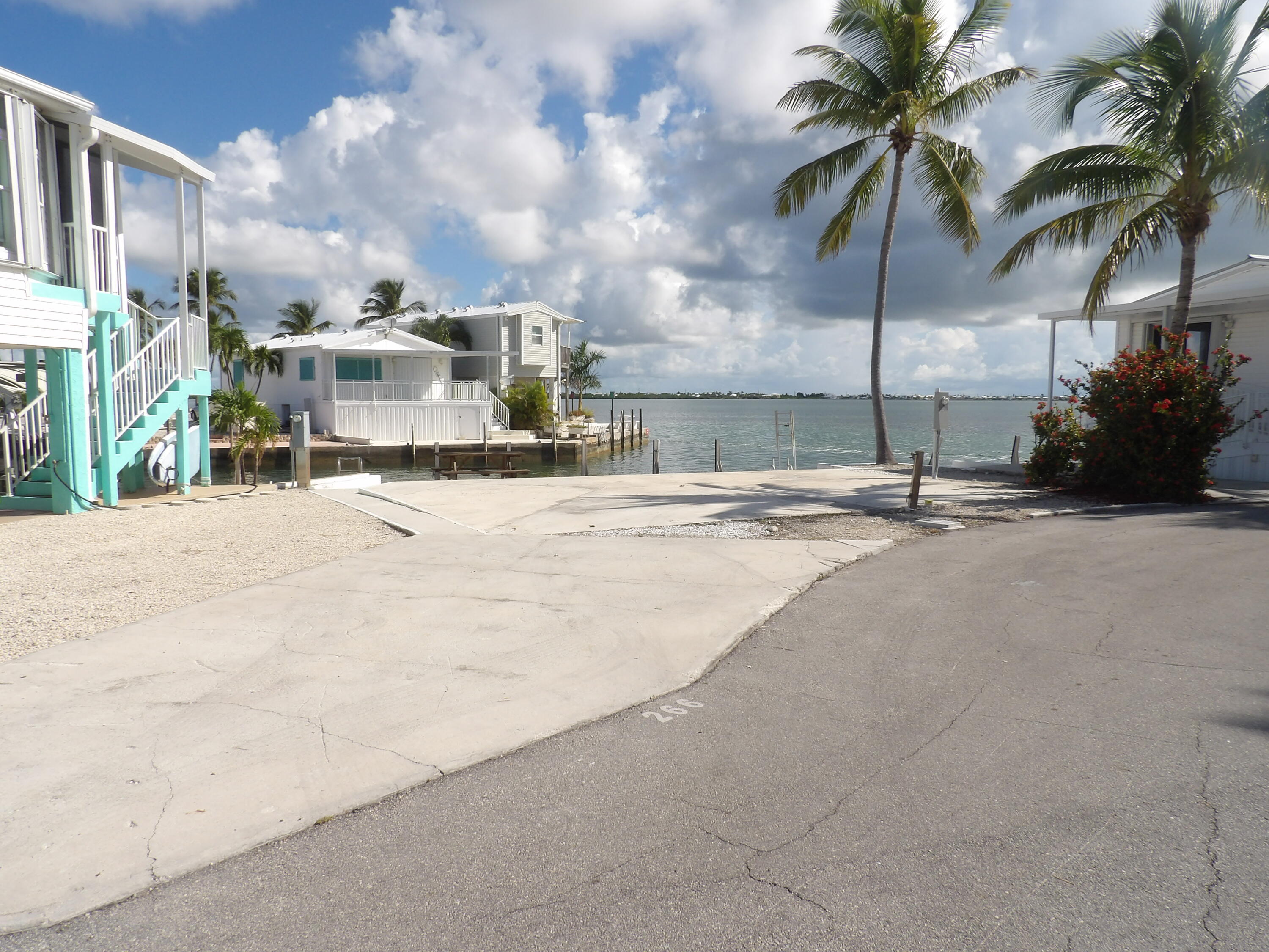 701 Spanish Main Drive Lot 266 Property Photo 2