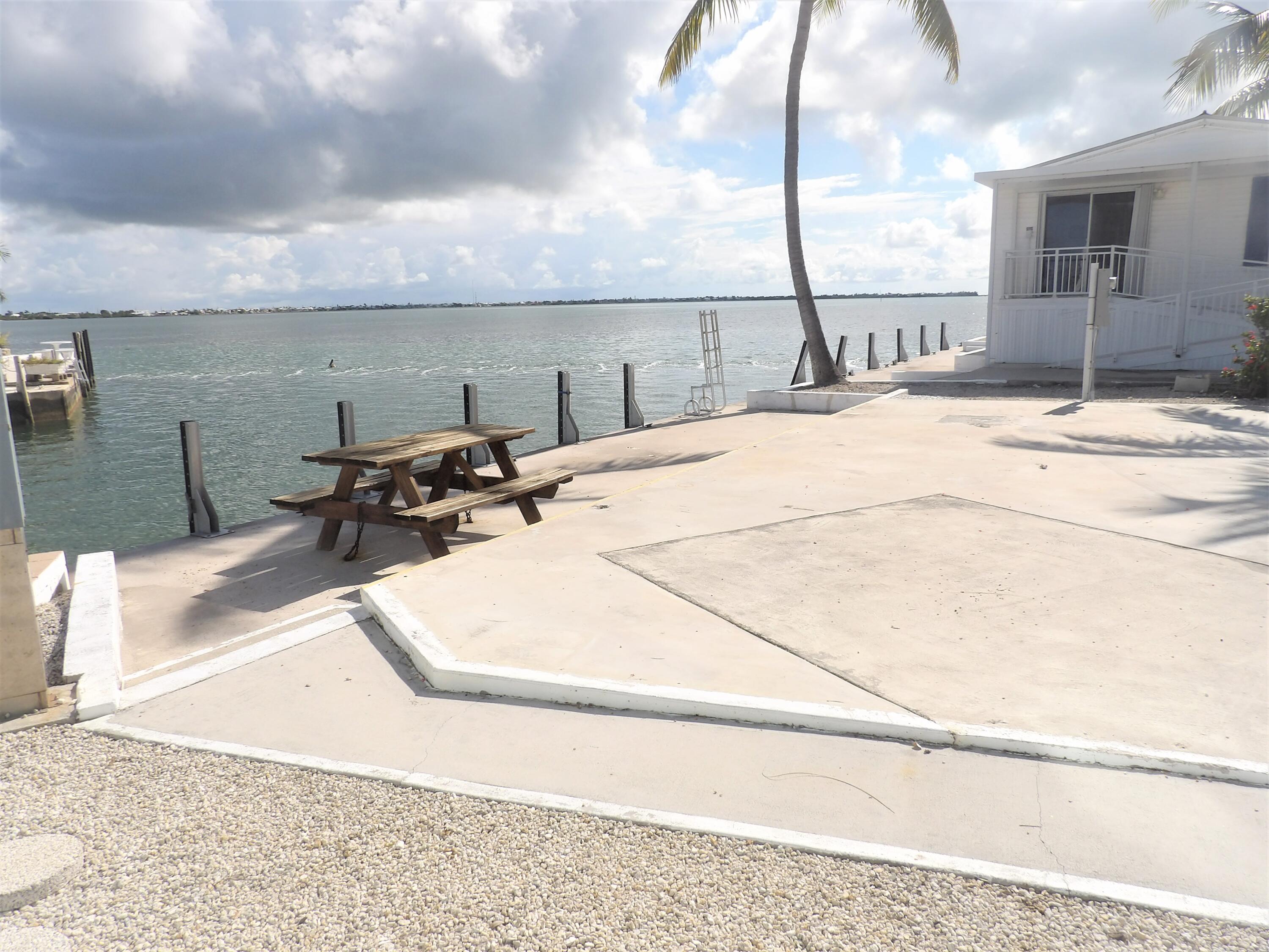 701 Spanish Main Drive Lot 266 Property Photo 4