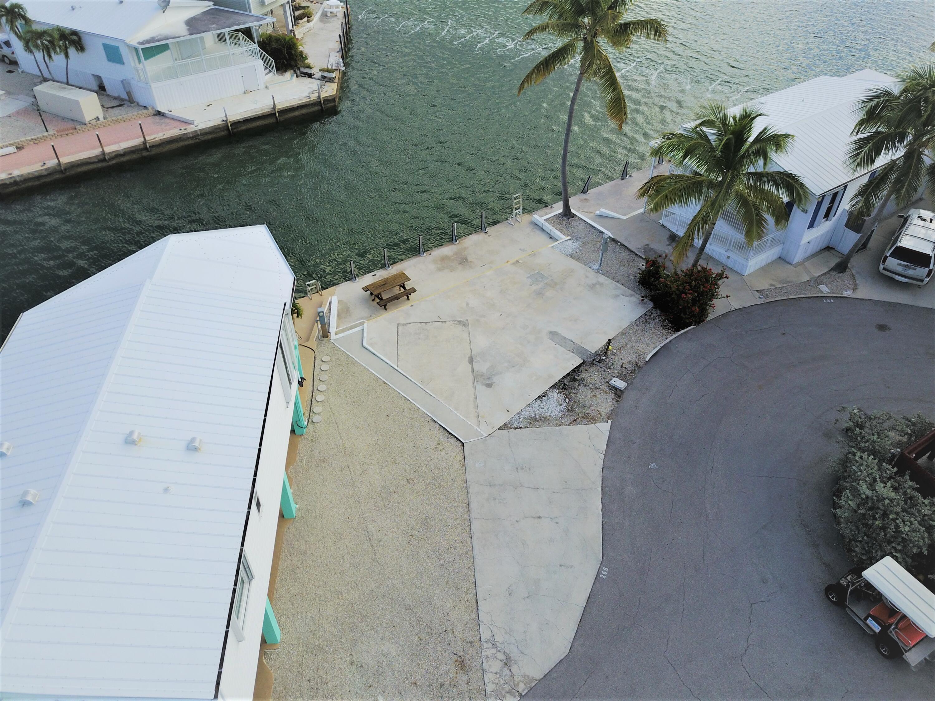 701 Spanish Main Drive Lot 266 Property Photo 5