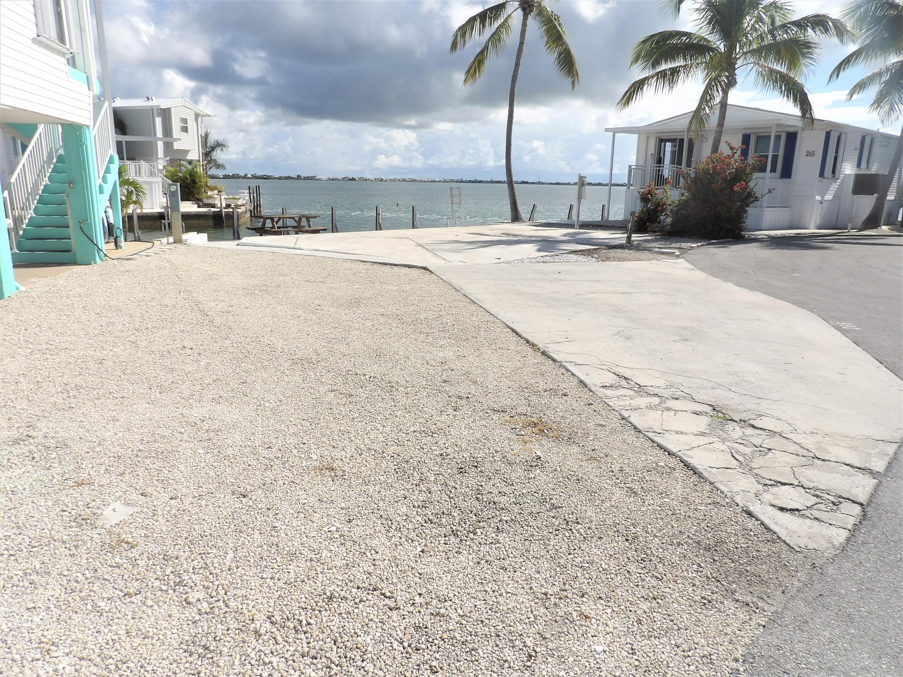 701 Spanish Main Drive Lot 266 Property Photo 6