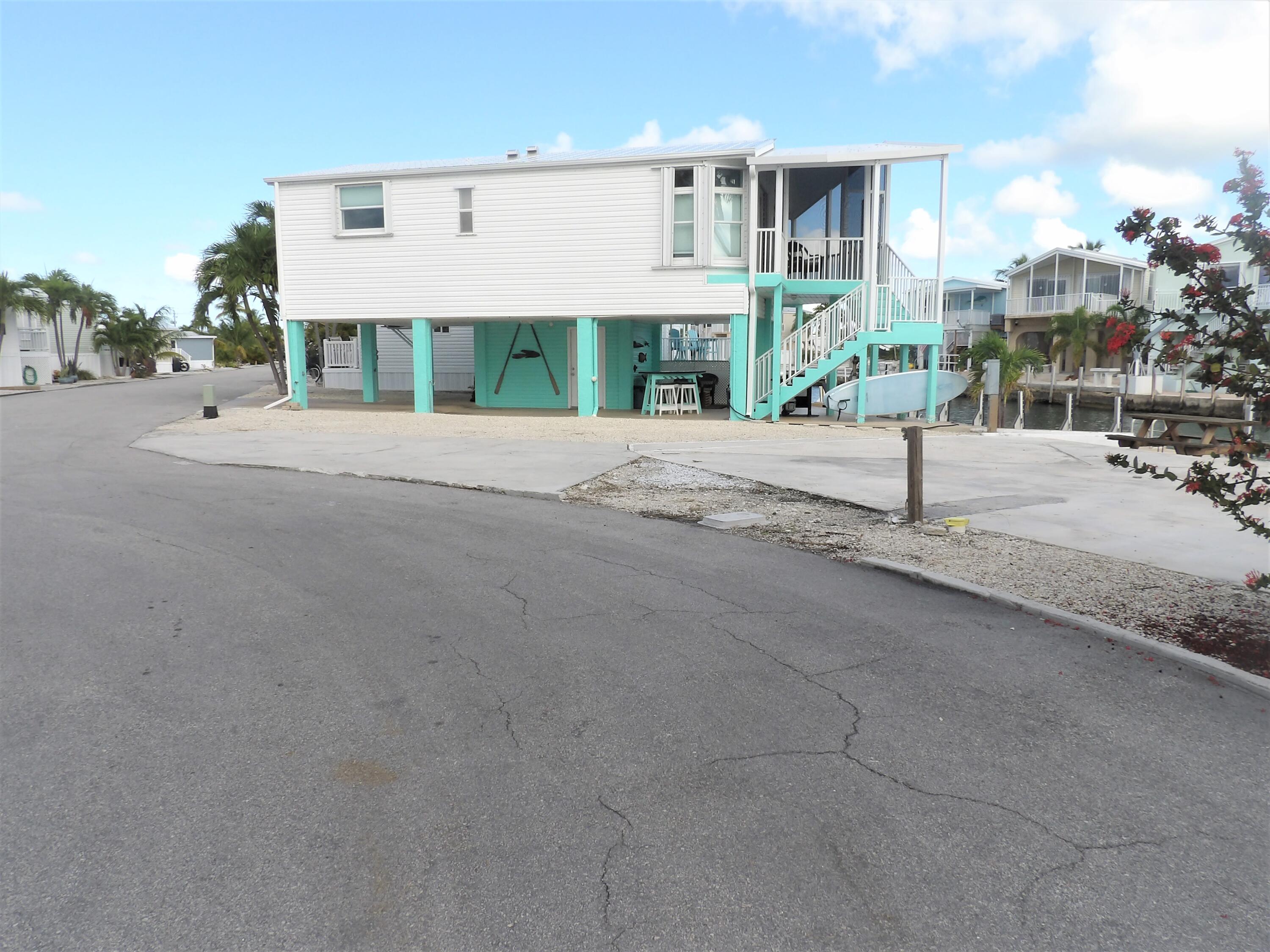 701 Spanish Main Drive Lot 266 Property Photo 7