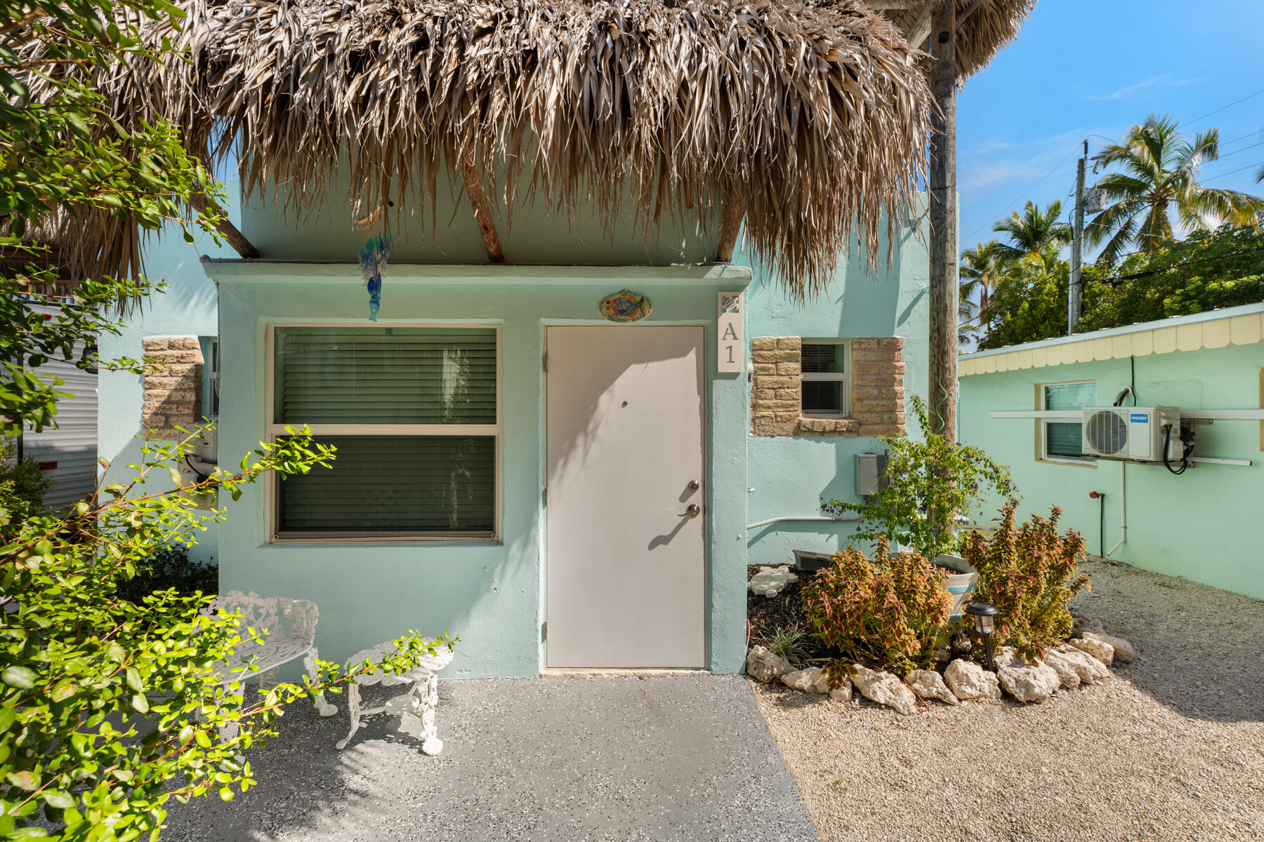 84961 Old Highway A1 Property Photo 1