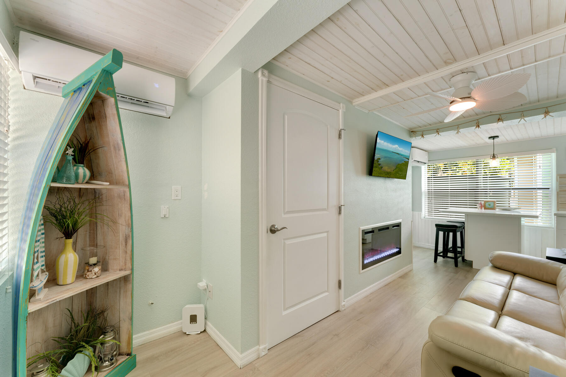 84961 Old Highway A1 Property Photo 3