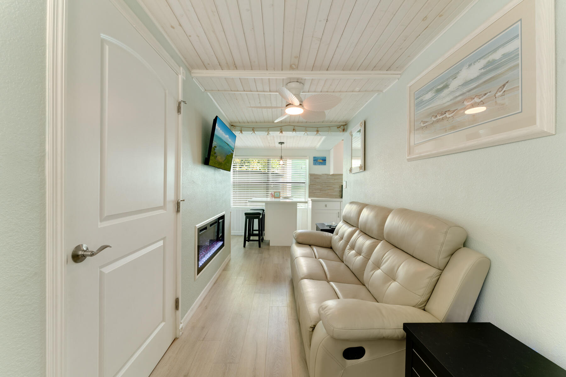 84961 Old Highway A1 Property Photo 4