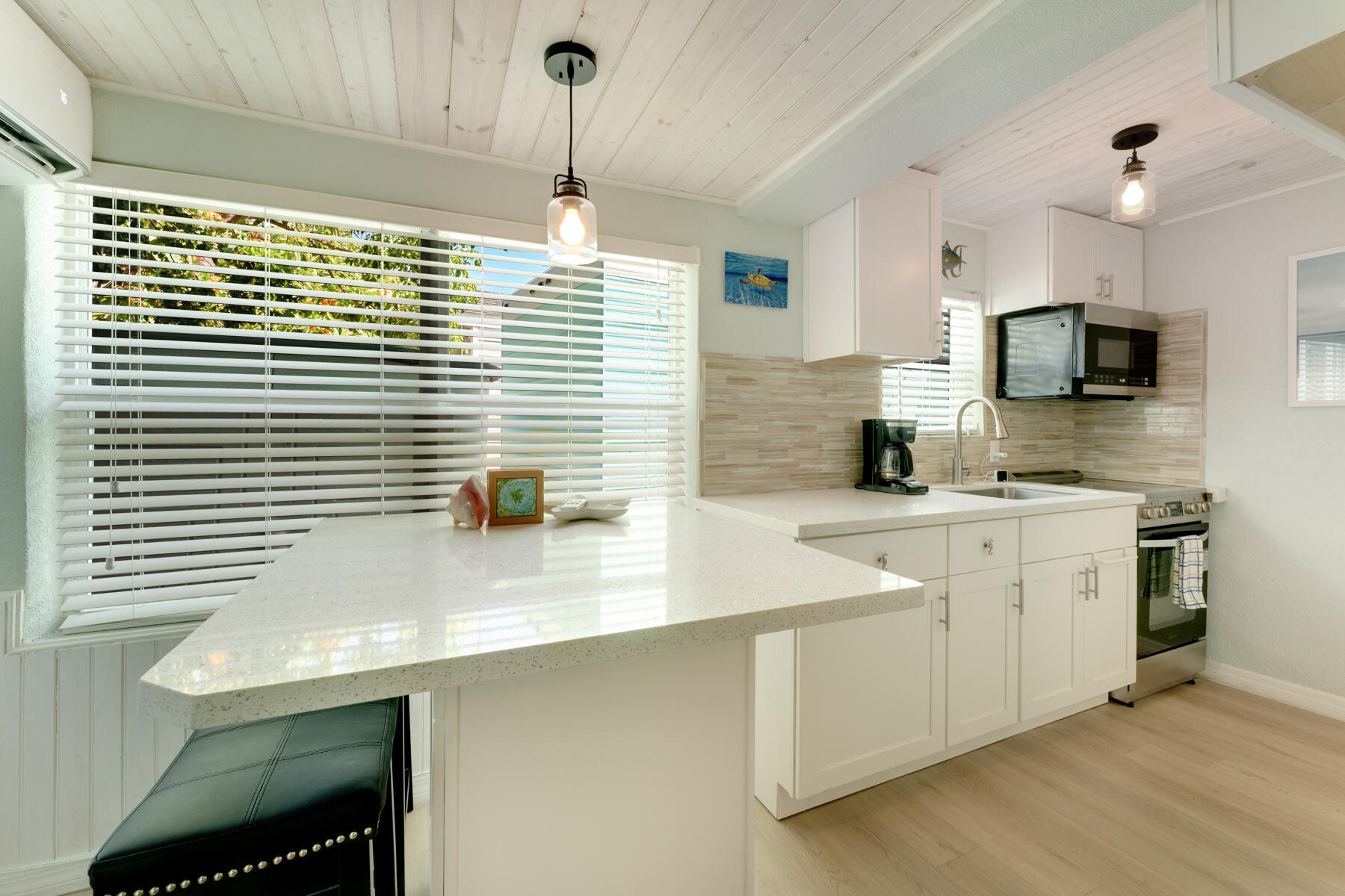 84961 Old Highway A1 Property Photo 7