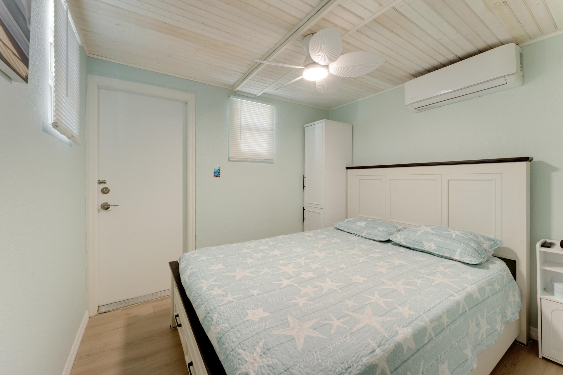 84961 Old Highway A1 Property Photo 8