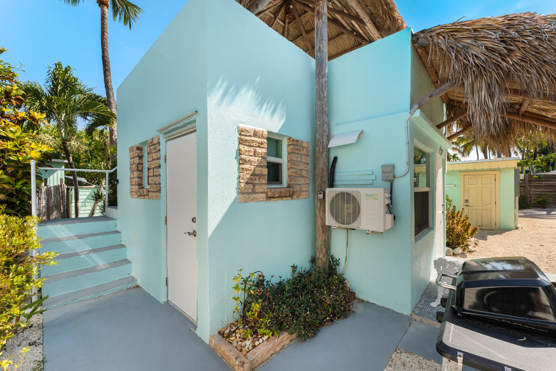 84961 Old Highway A1 Property Photo 12