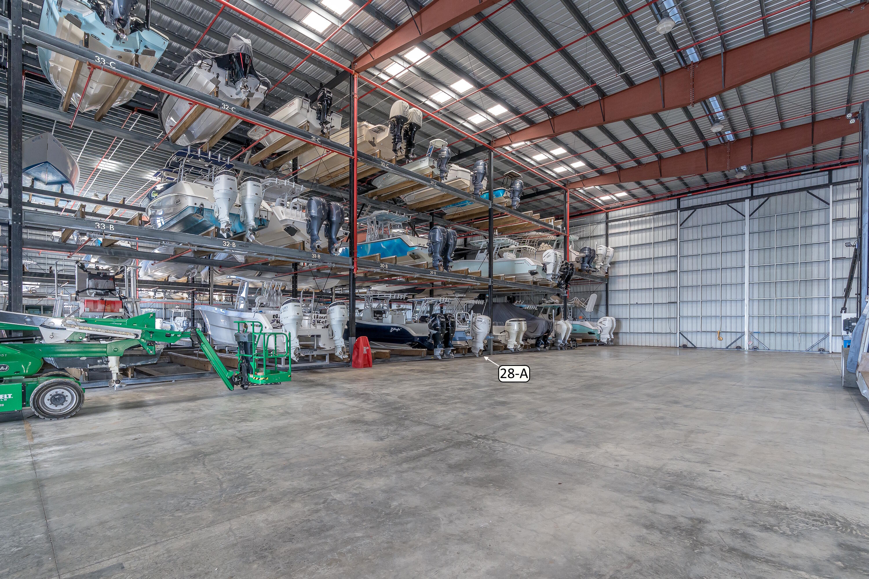 12411 Overseas Highway # 28a Property Photo 5