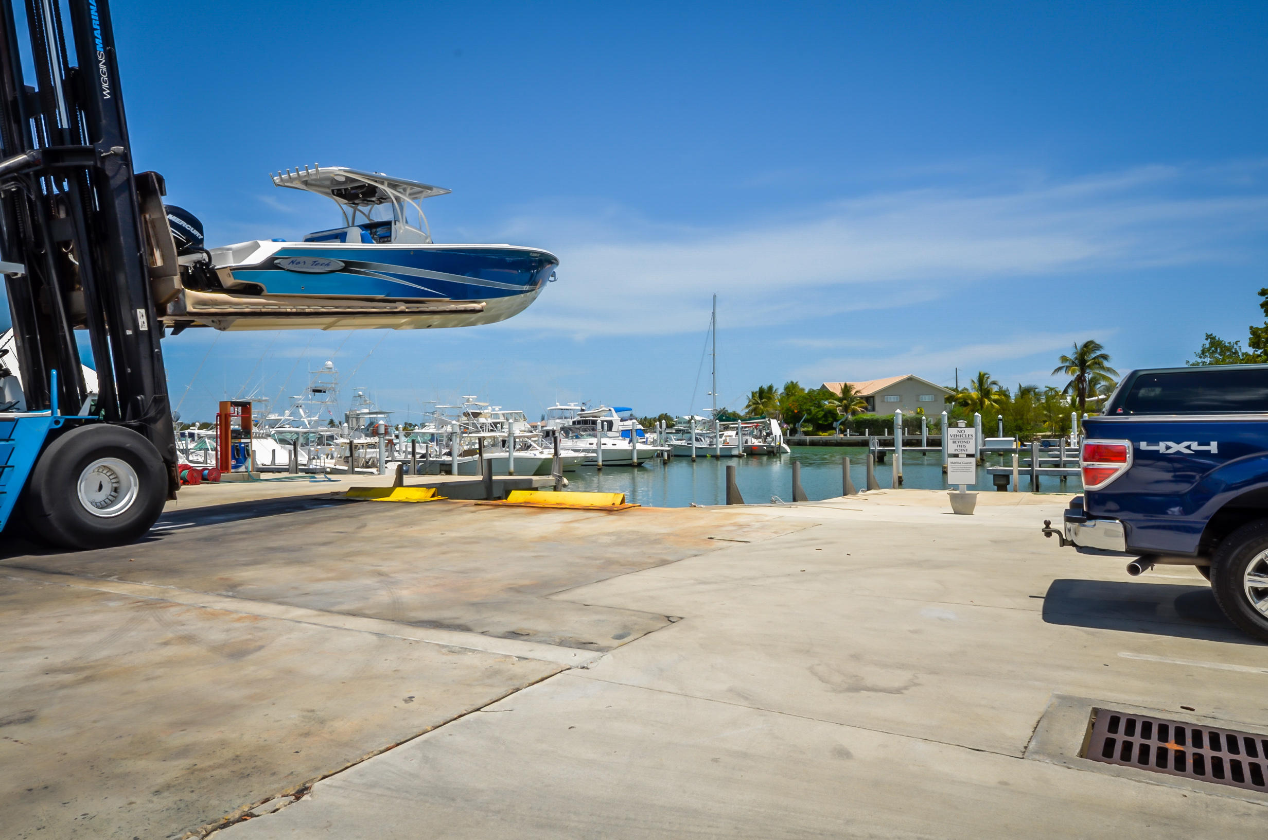 12411 Overseas Highway # 28a Property Photo 11