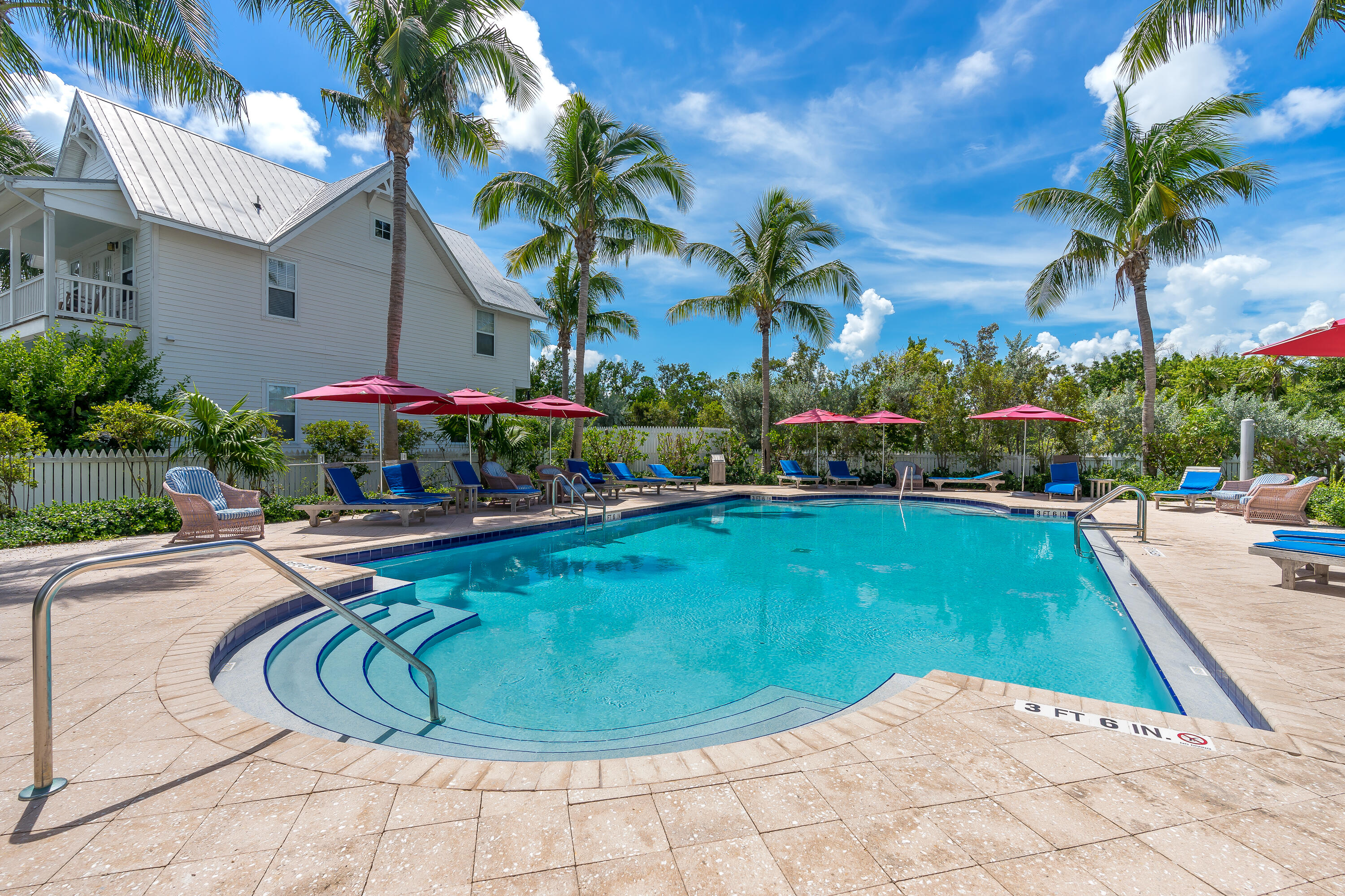 12411 Overseas Highway # 28a Property Photo 17