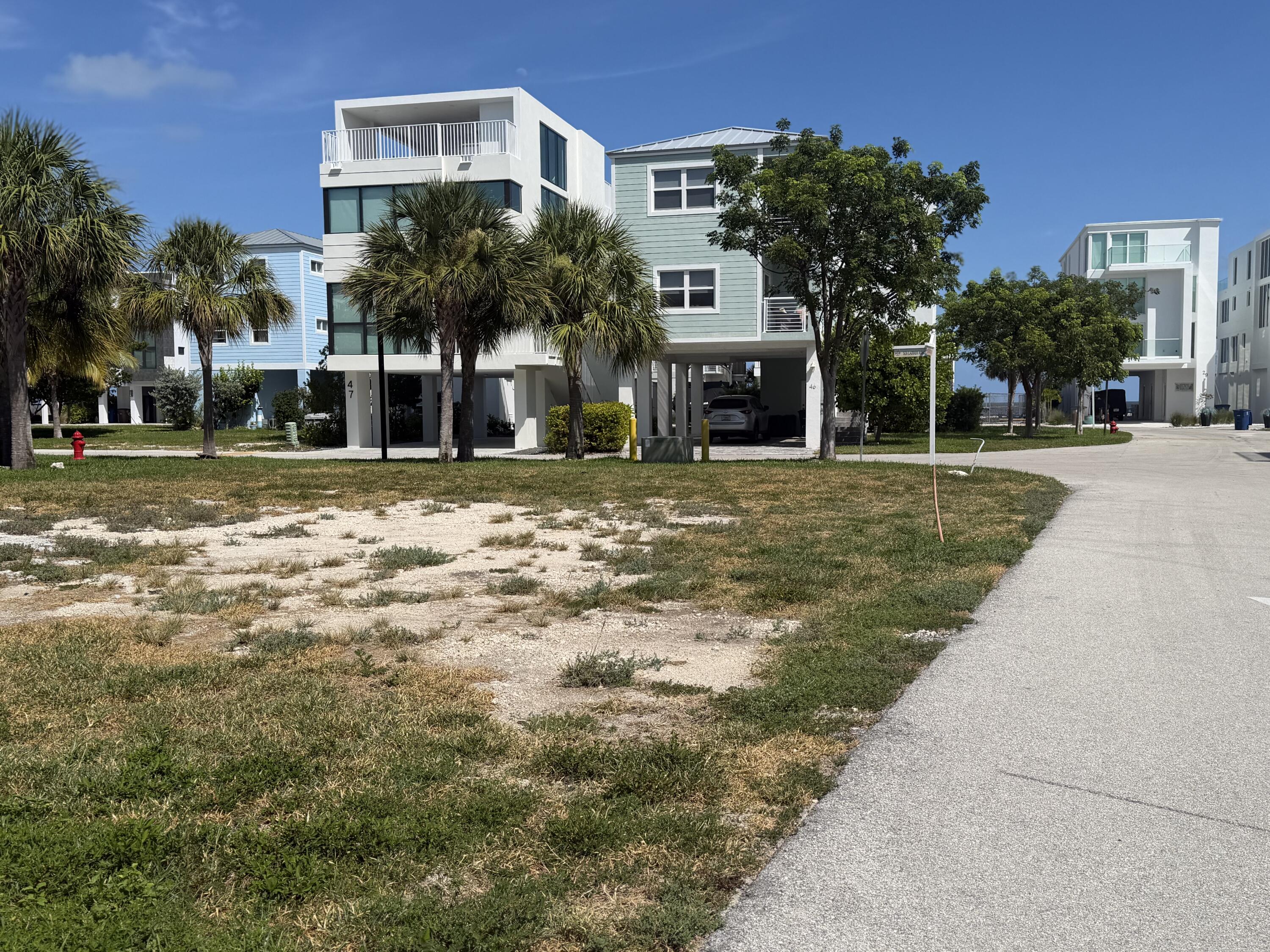 94825 Overseas Highway 50 Property Photo 6