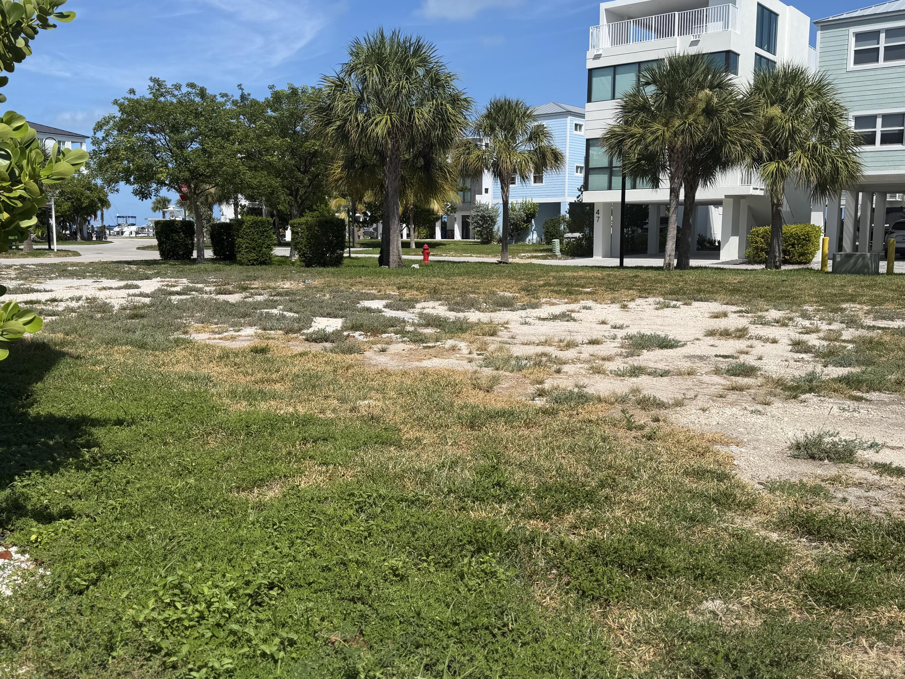 94825 Overseas Highway 50 Property Photo 7