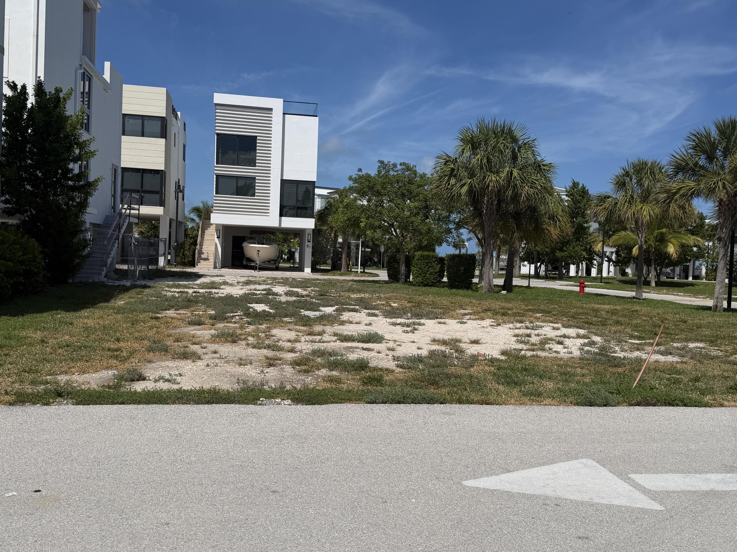 94825 Overseas Highway 50 Property Photo 8