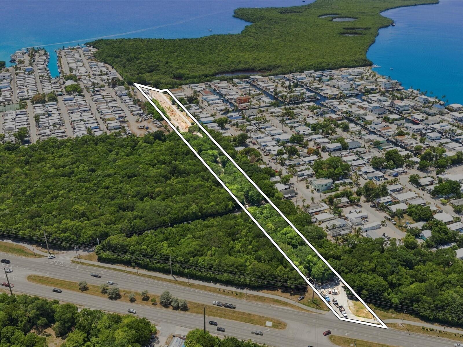 101200 Overseas Highway