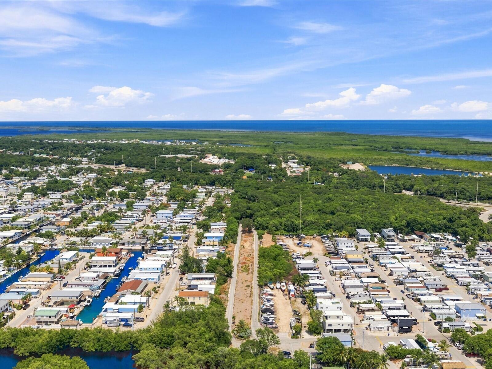 101200 Overseas Highway Property Photo 3