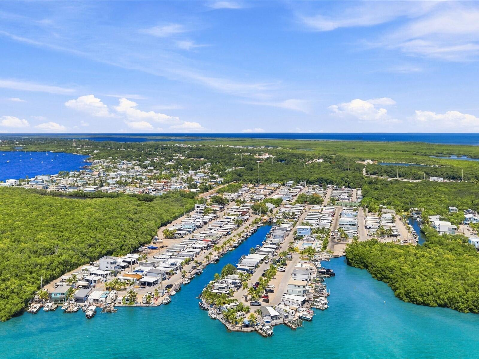 101200 Overseas Highway Property Photo 4