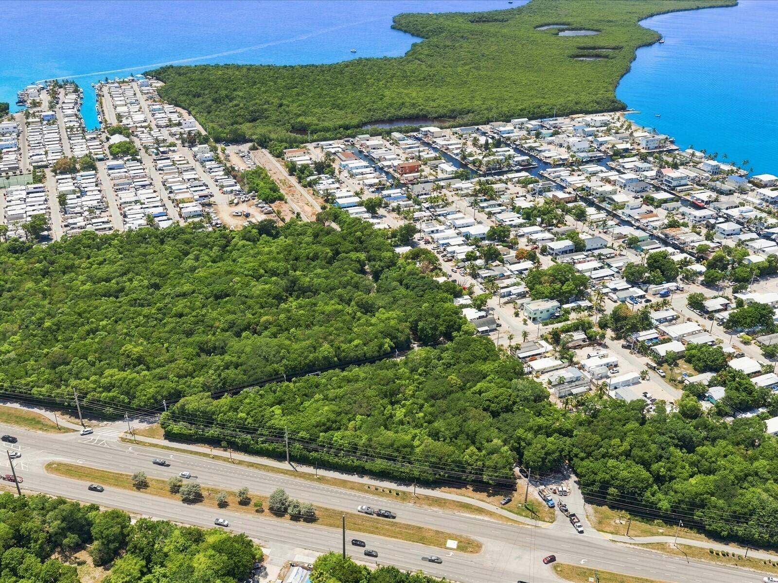 101200 Overseas Highway Property Photo 6
