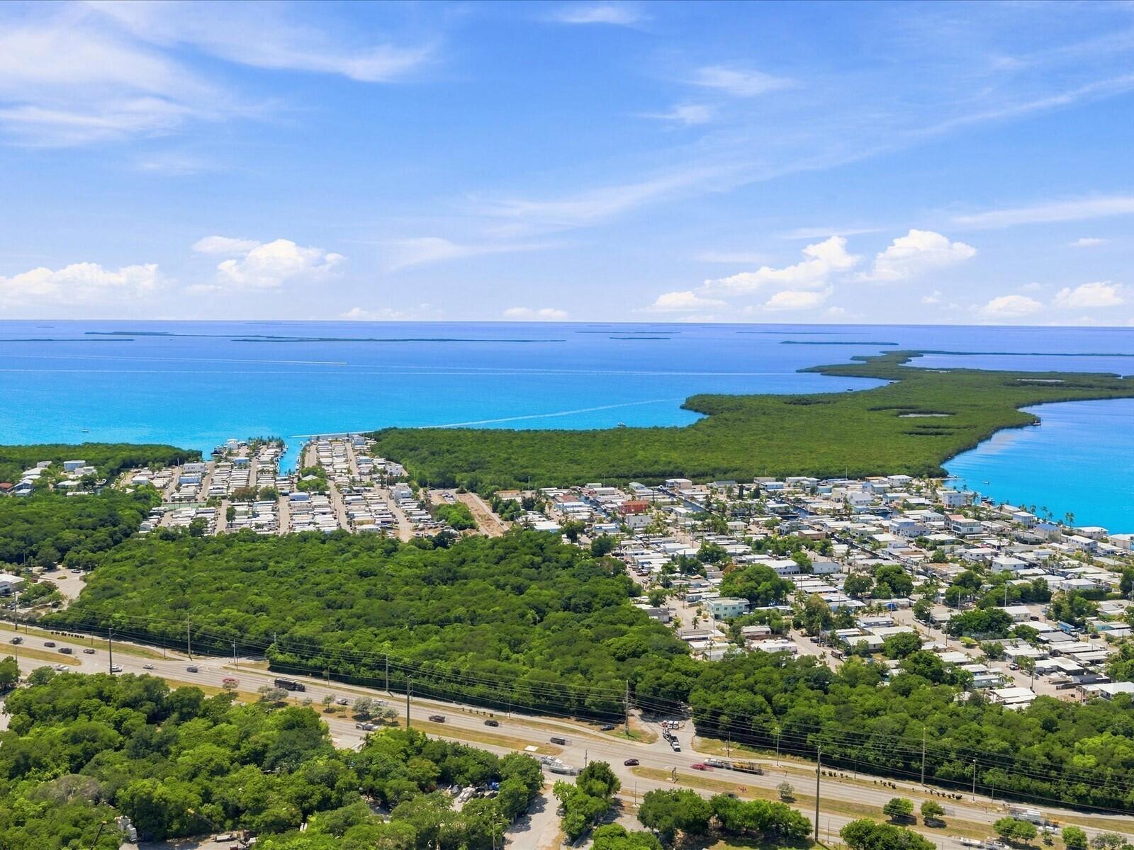 101200 Overseas Highway Property Photo 7
